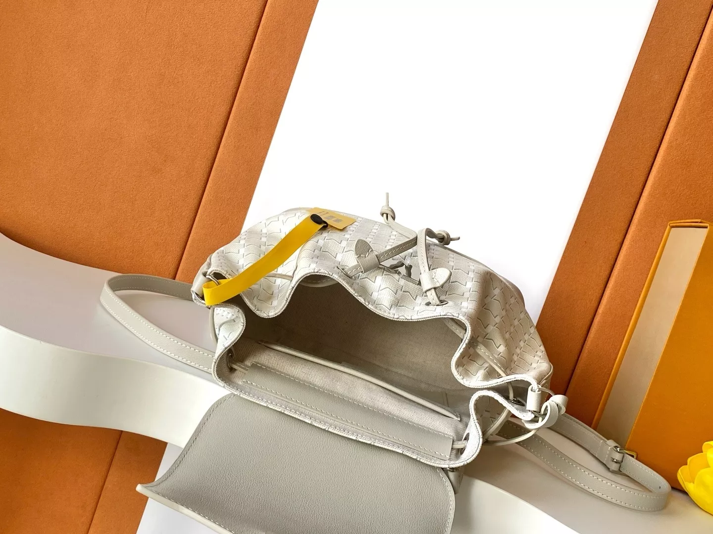 body_090158b584e7cfe8.webp