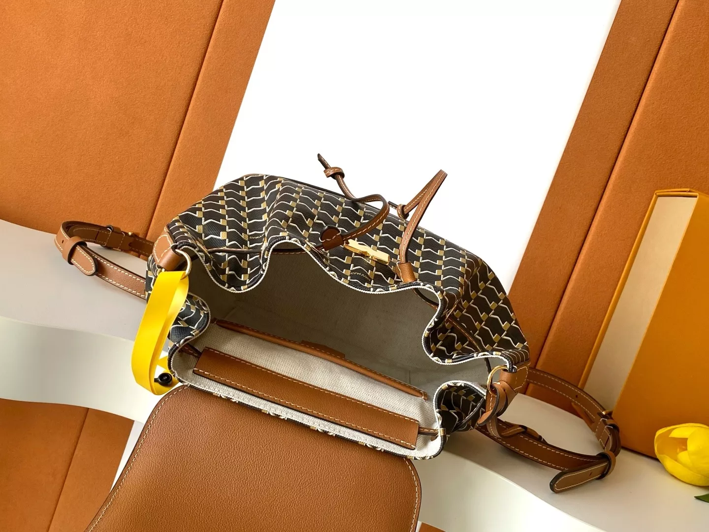 body_1f3c0b7480a774cb.webp