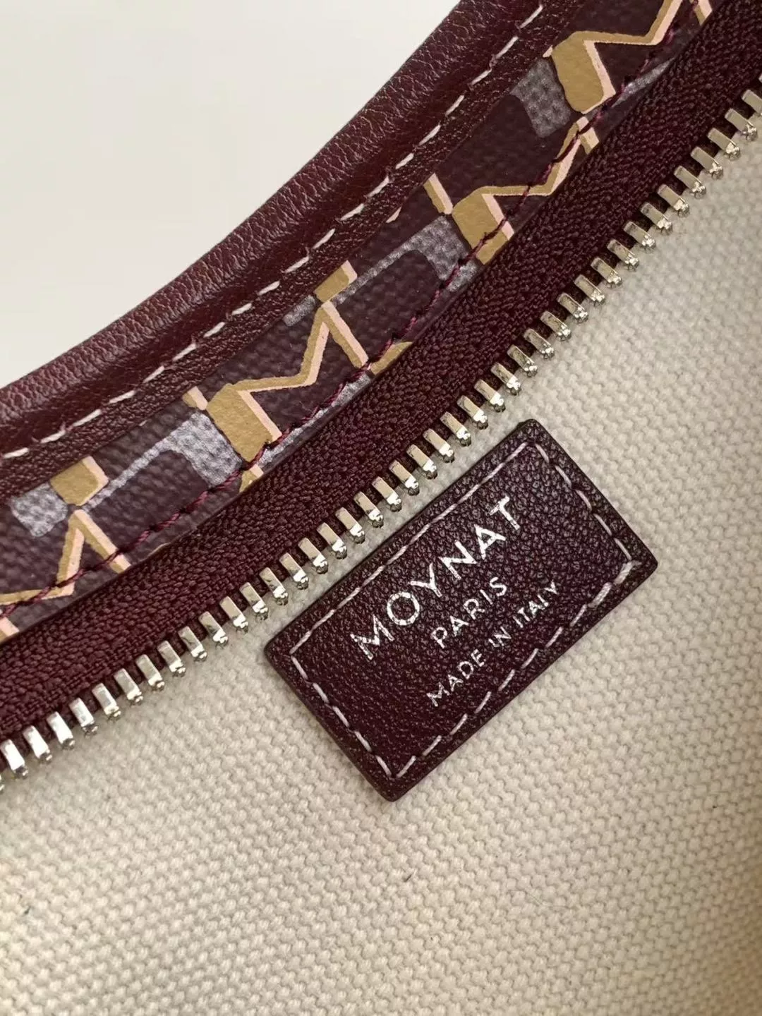 body_342891f2dfebd49f.webp
