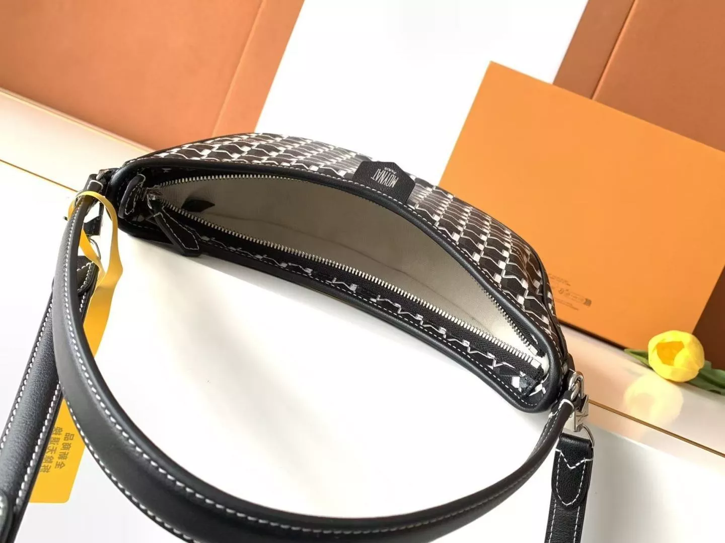 body_27844e4010c60c30.webp