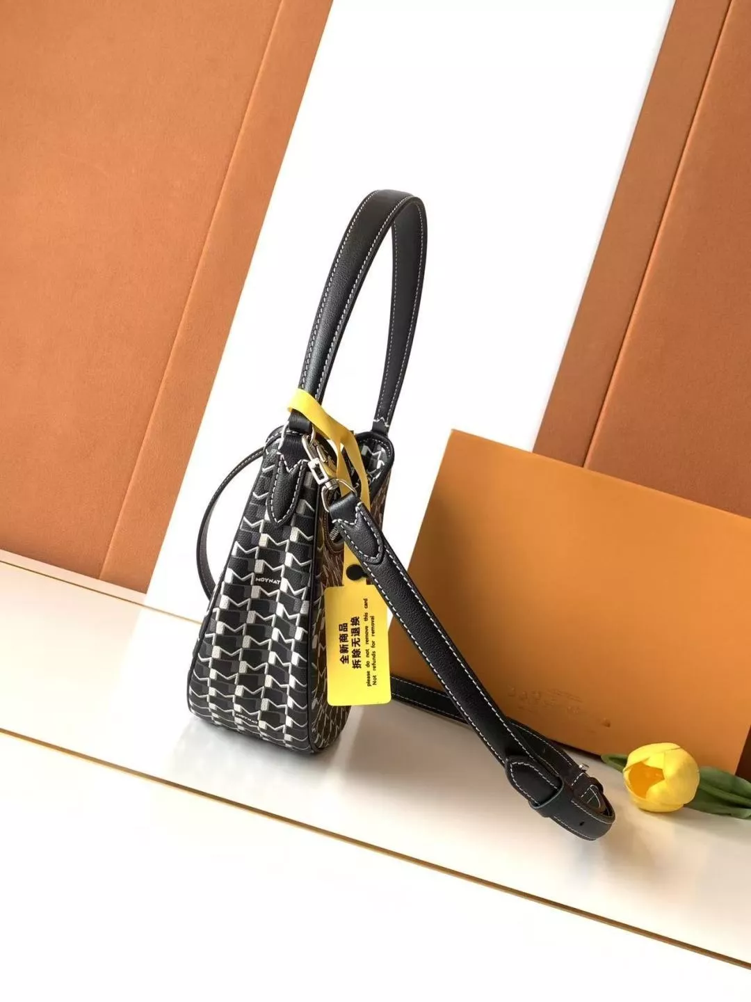 body_9726004f80fb7ed8.webp