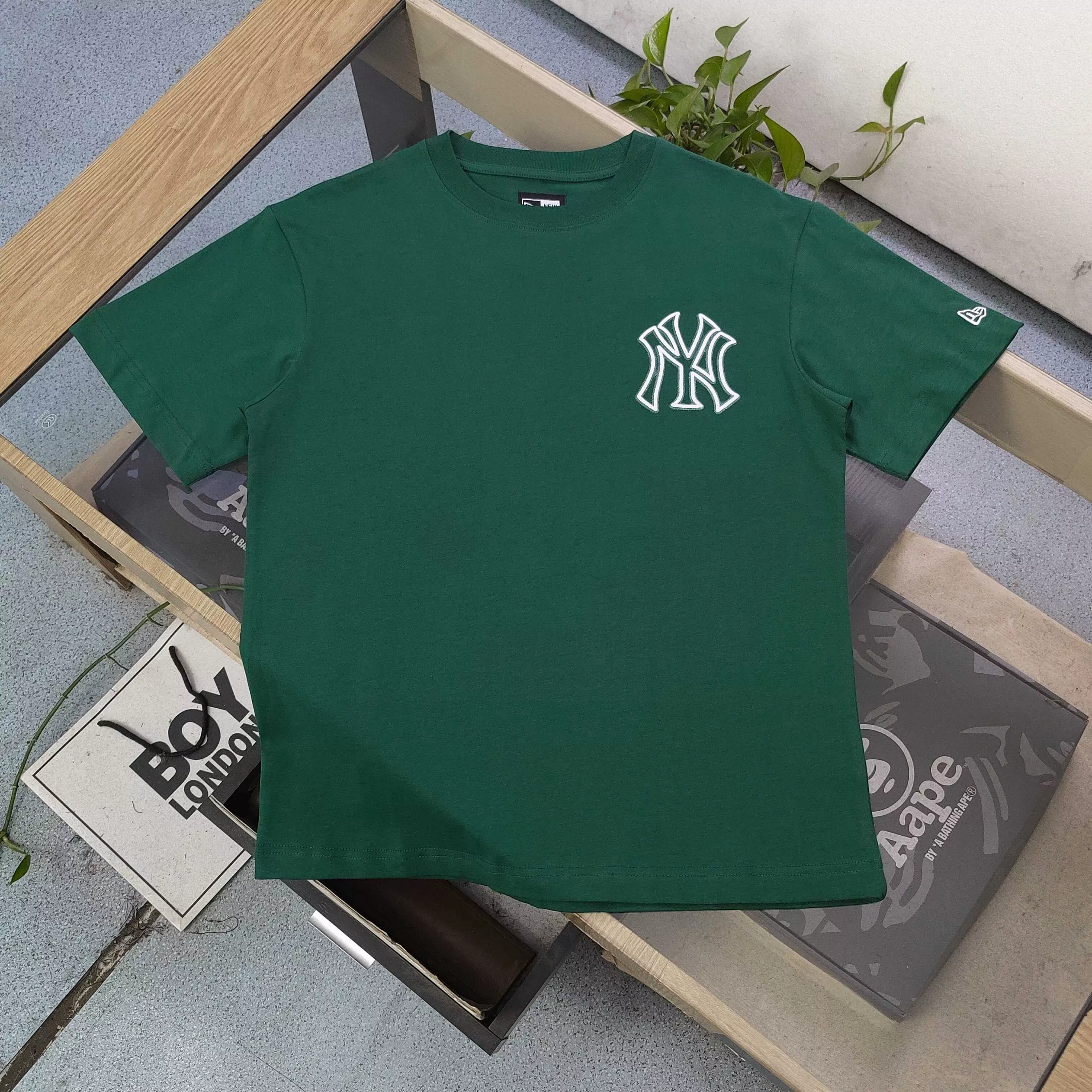 body_3d96ea45c7062a74.webp