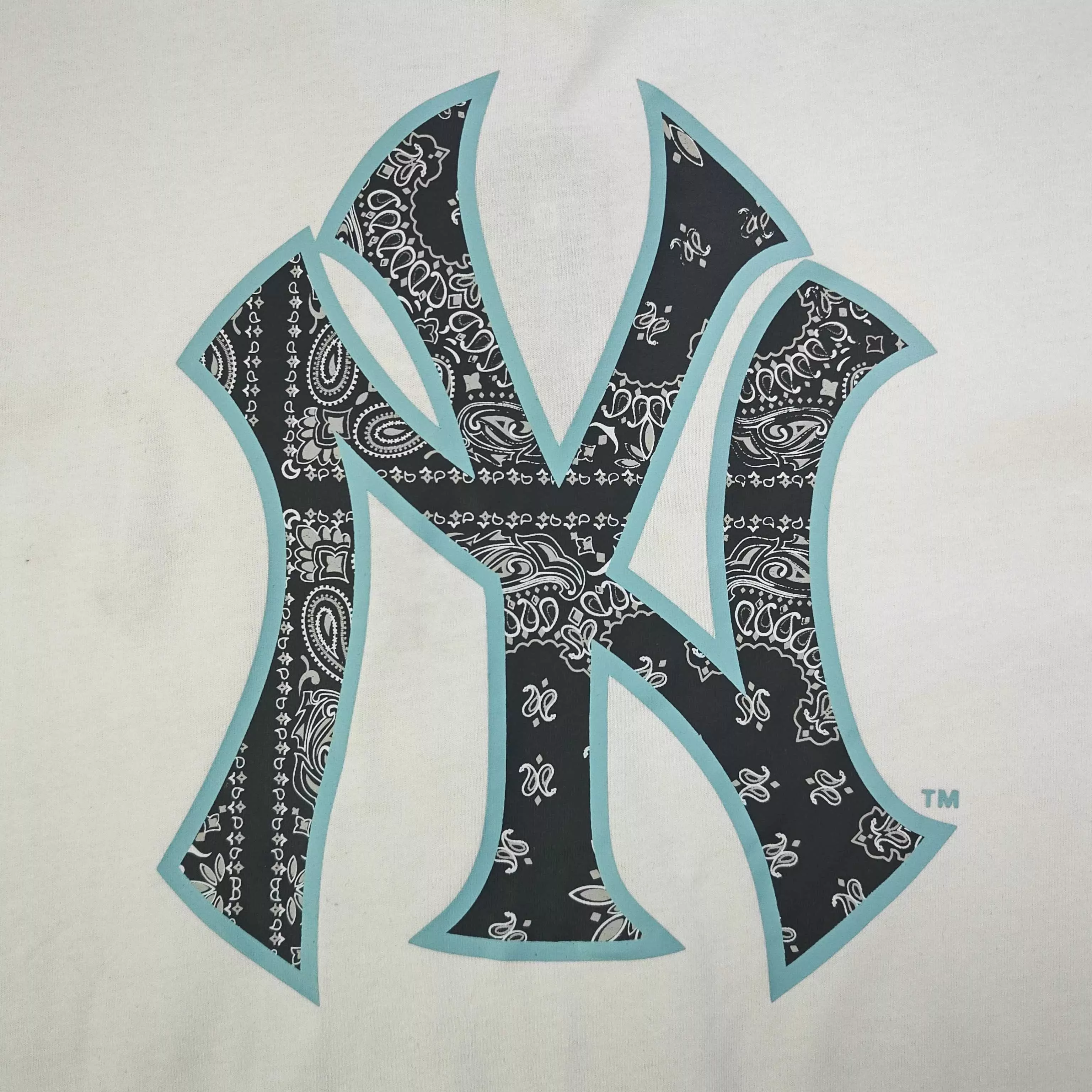 body_628b742ad53a5e72.webp