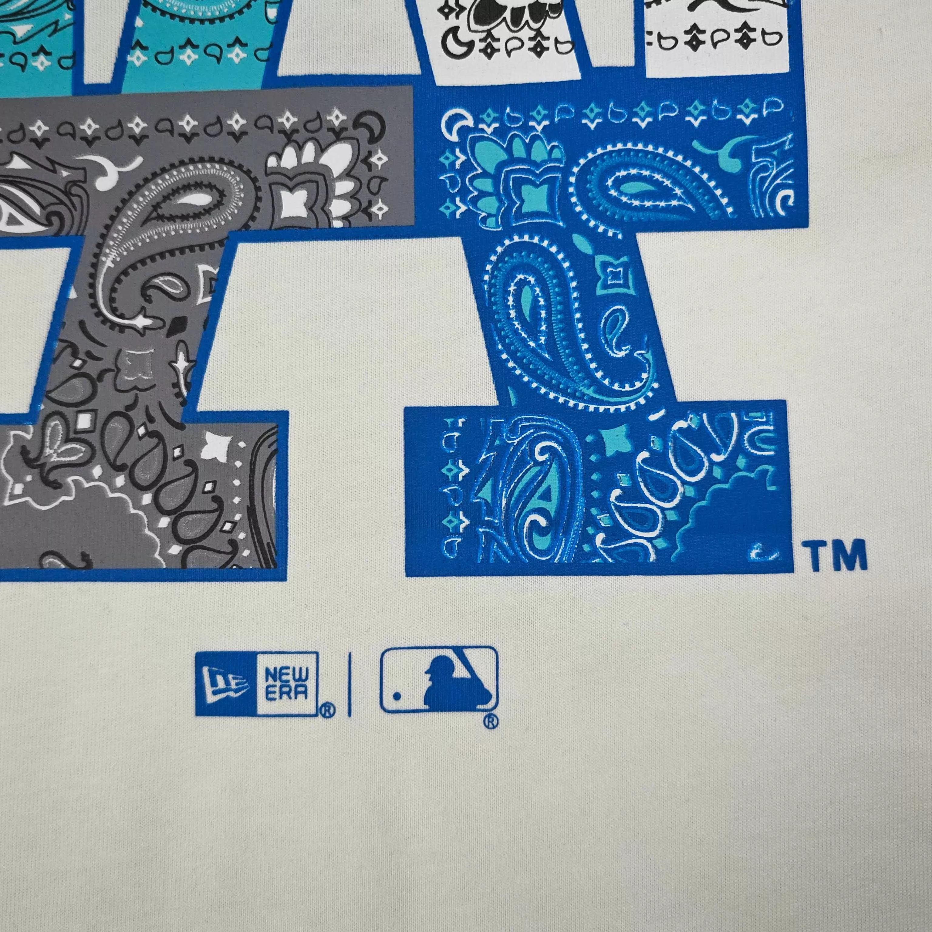 body_dc73009f4ebd1da9.webp