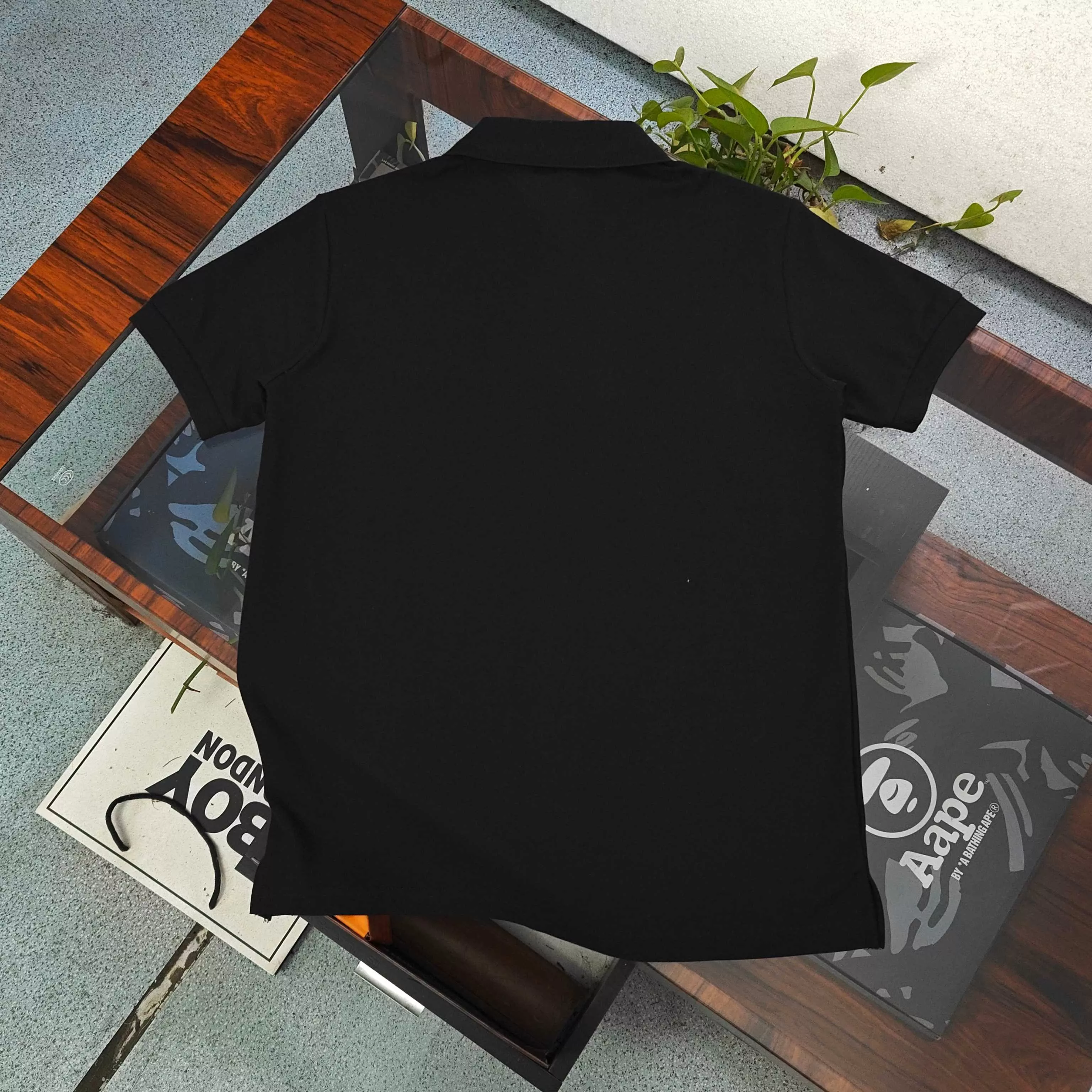 body_409faf272e6e0932.webp
