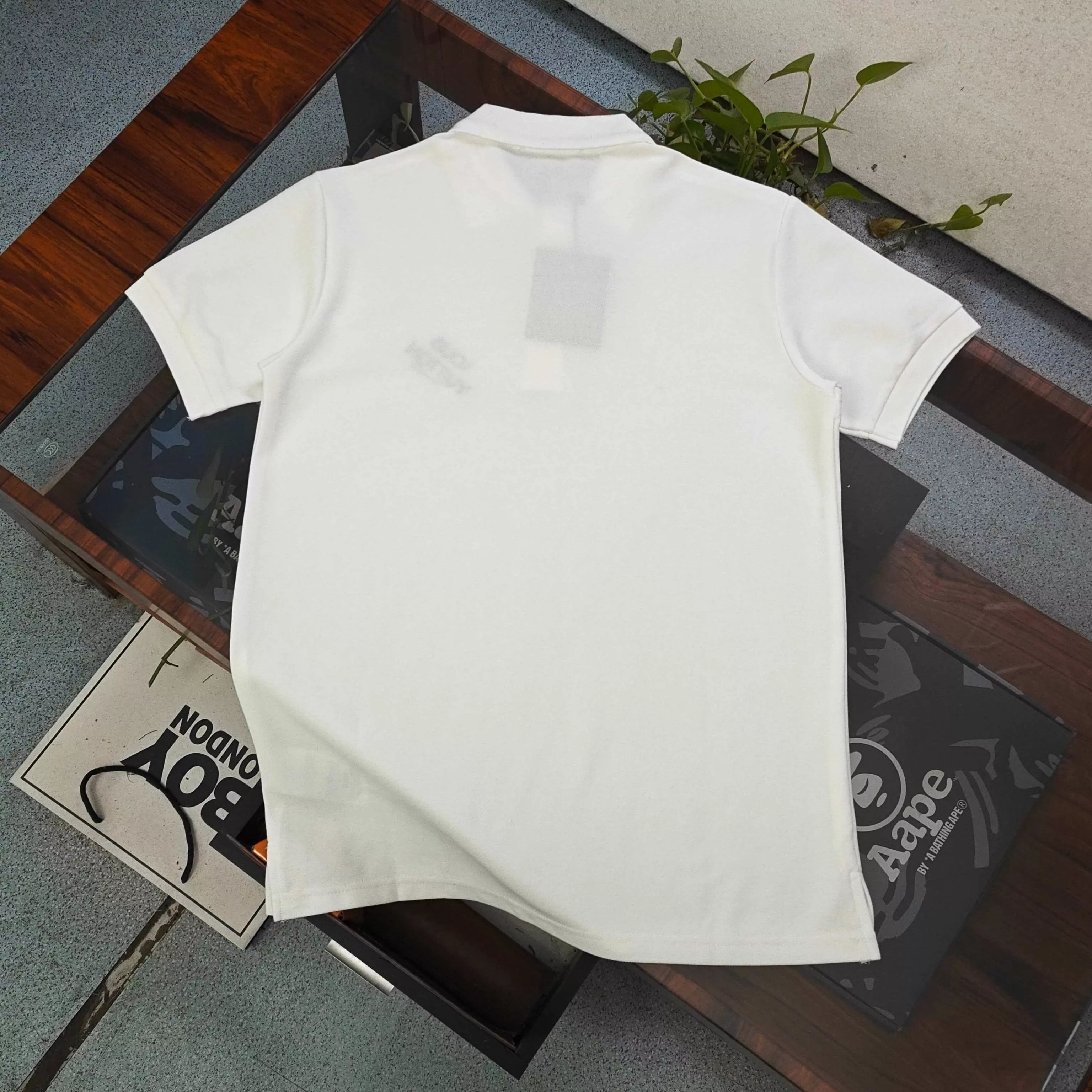 body_da0861ff4c6f3dd5.webp