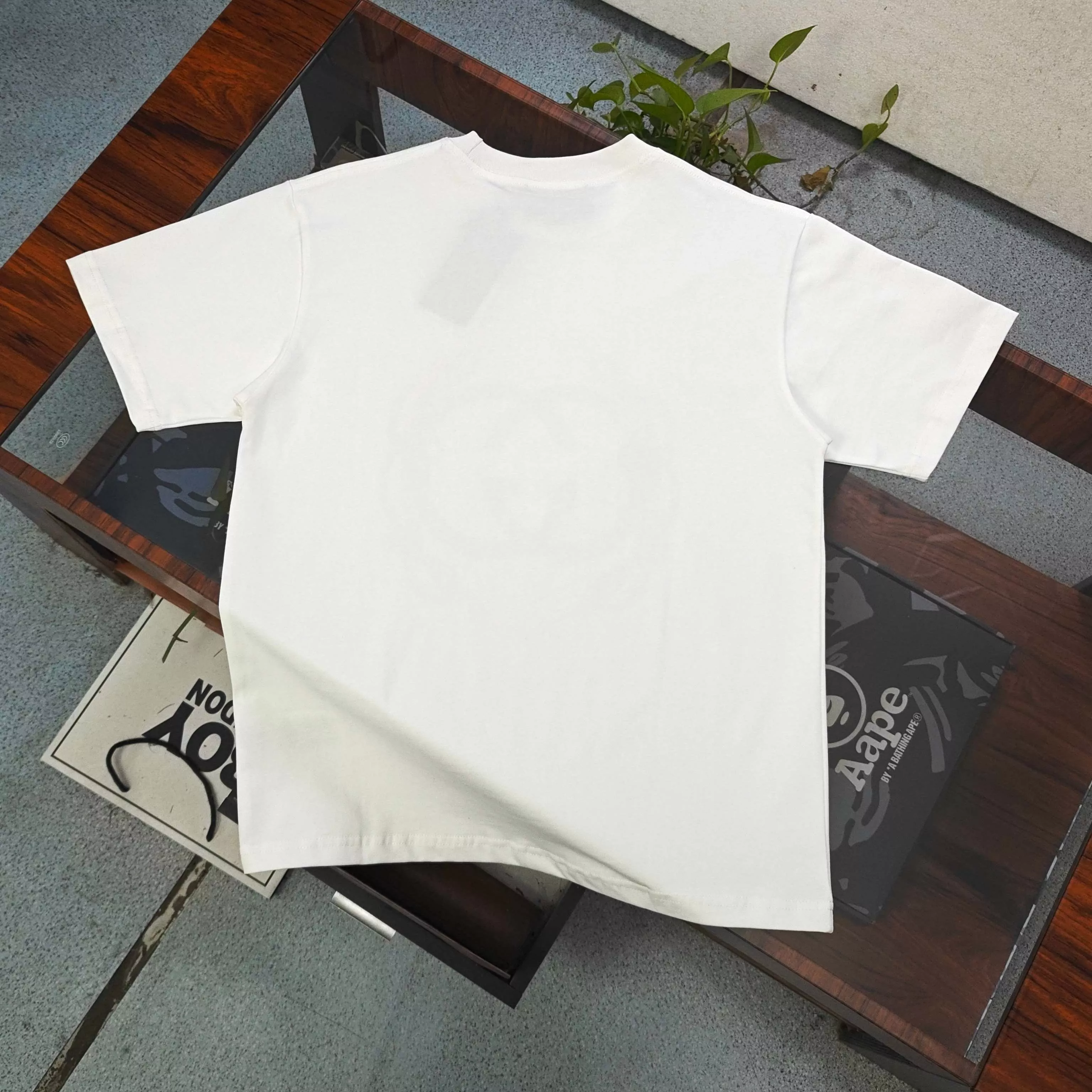 body_01f821e1de026e0b.webp