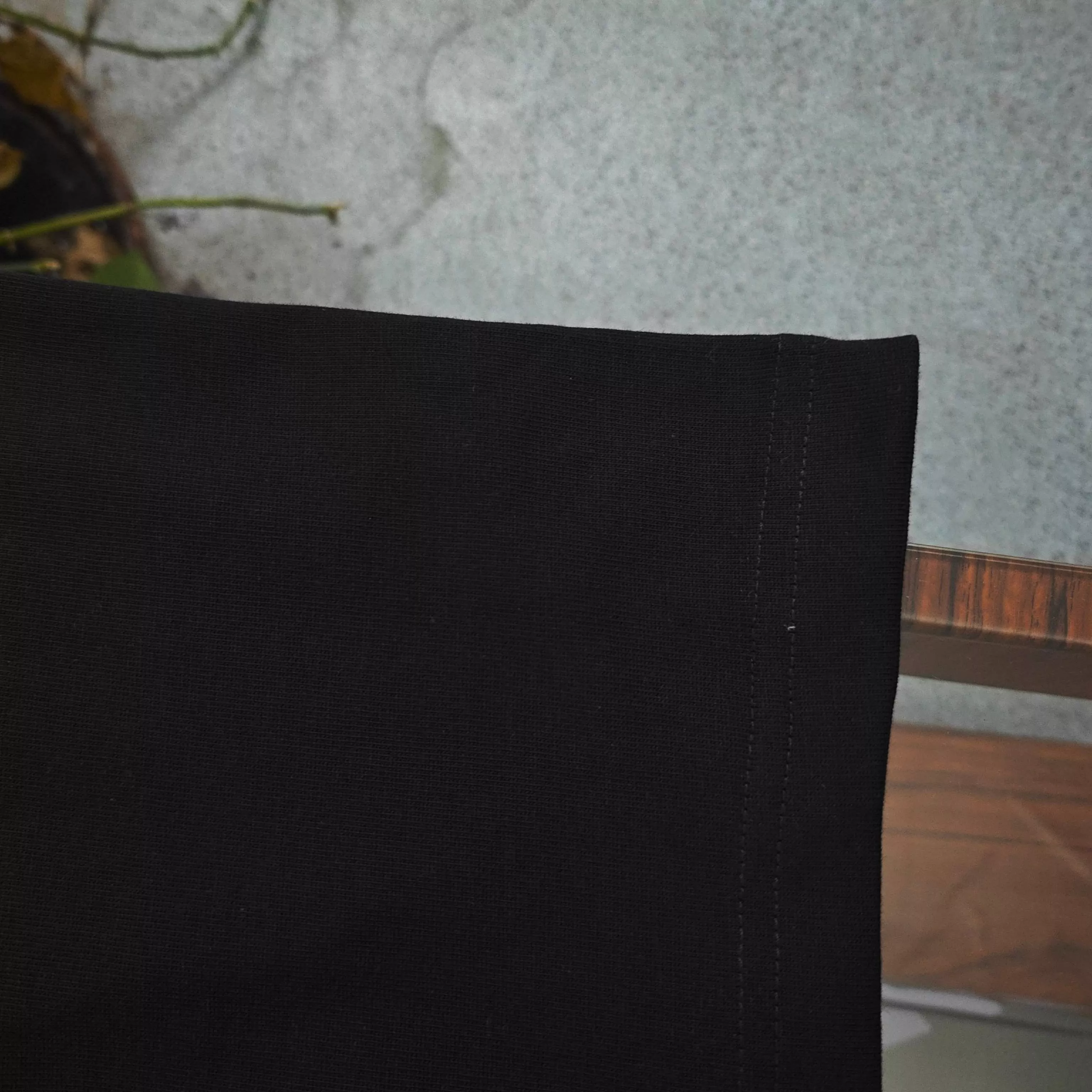 body_d4ae0b637038e636.webp