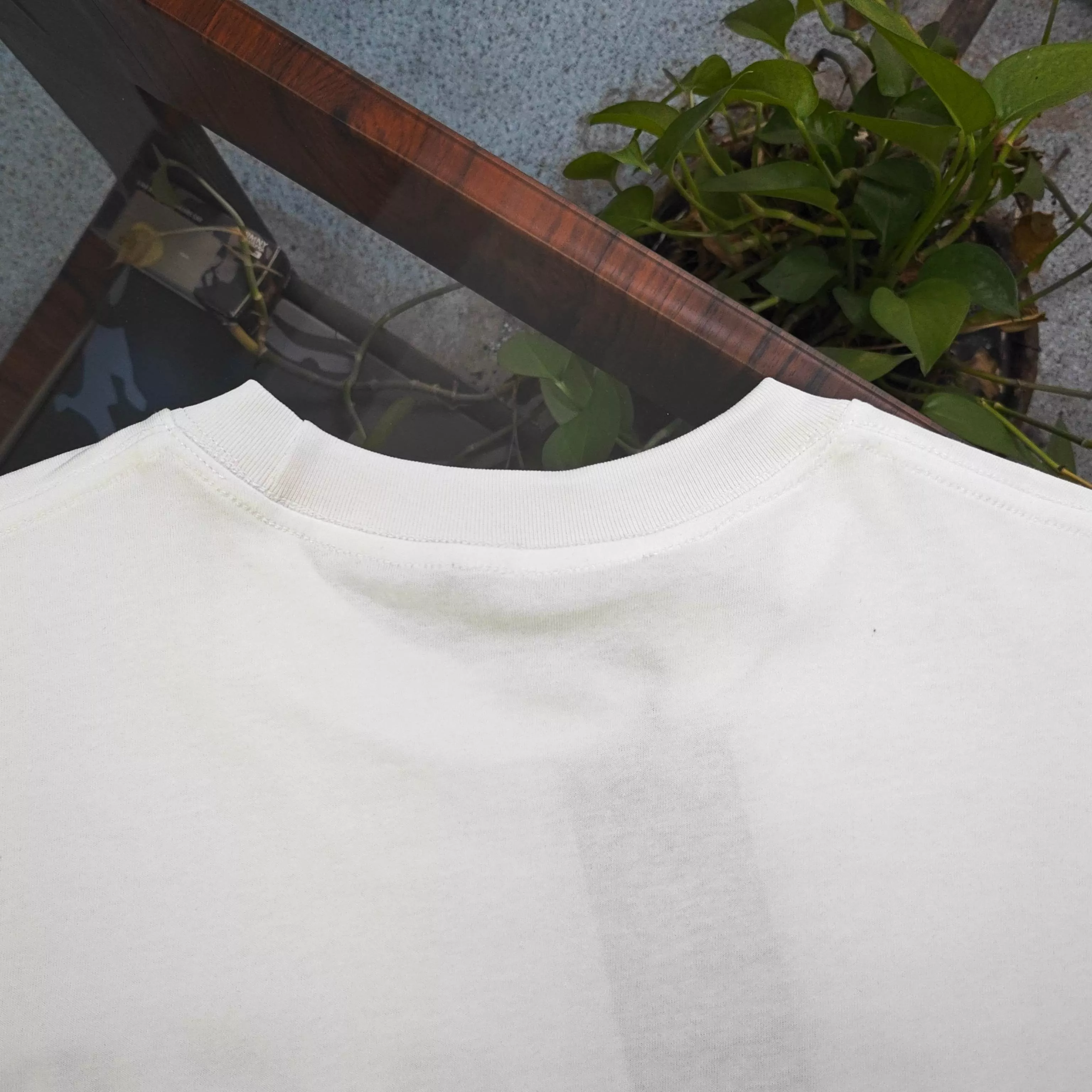 body_49c8d6814fa43439.webp