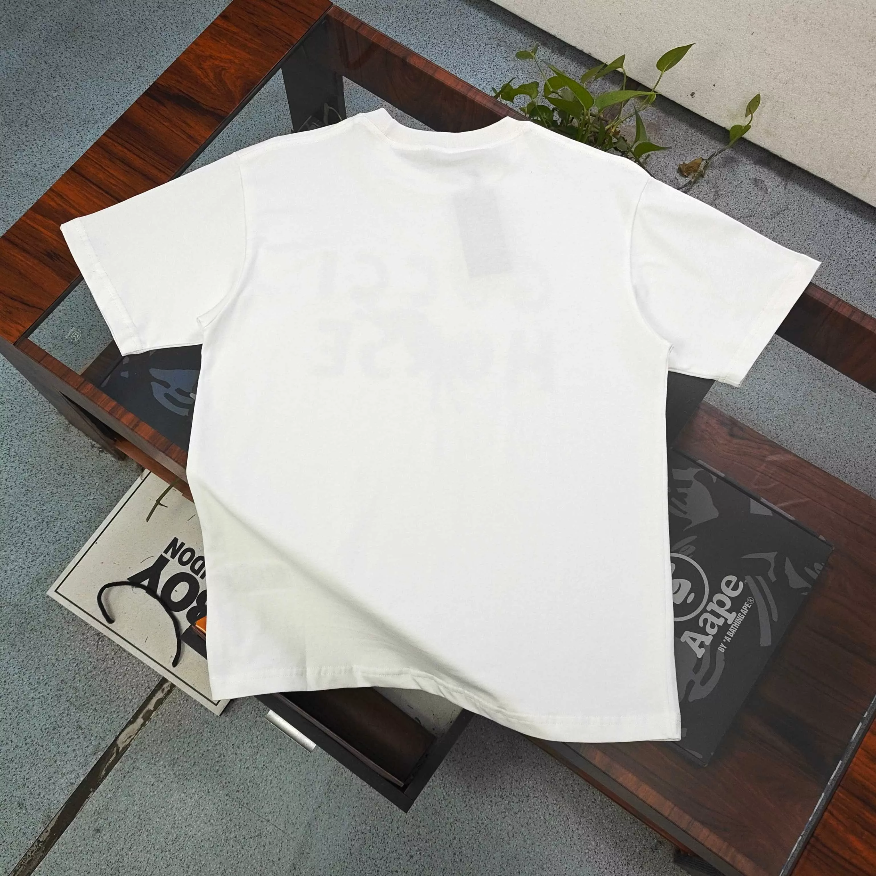 body_d15ab98a49b7a2d8.webp