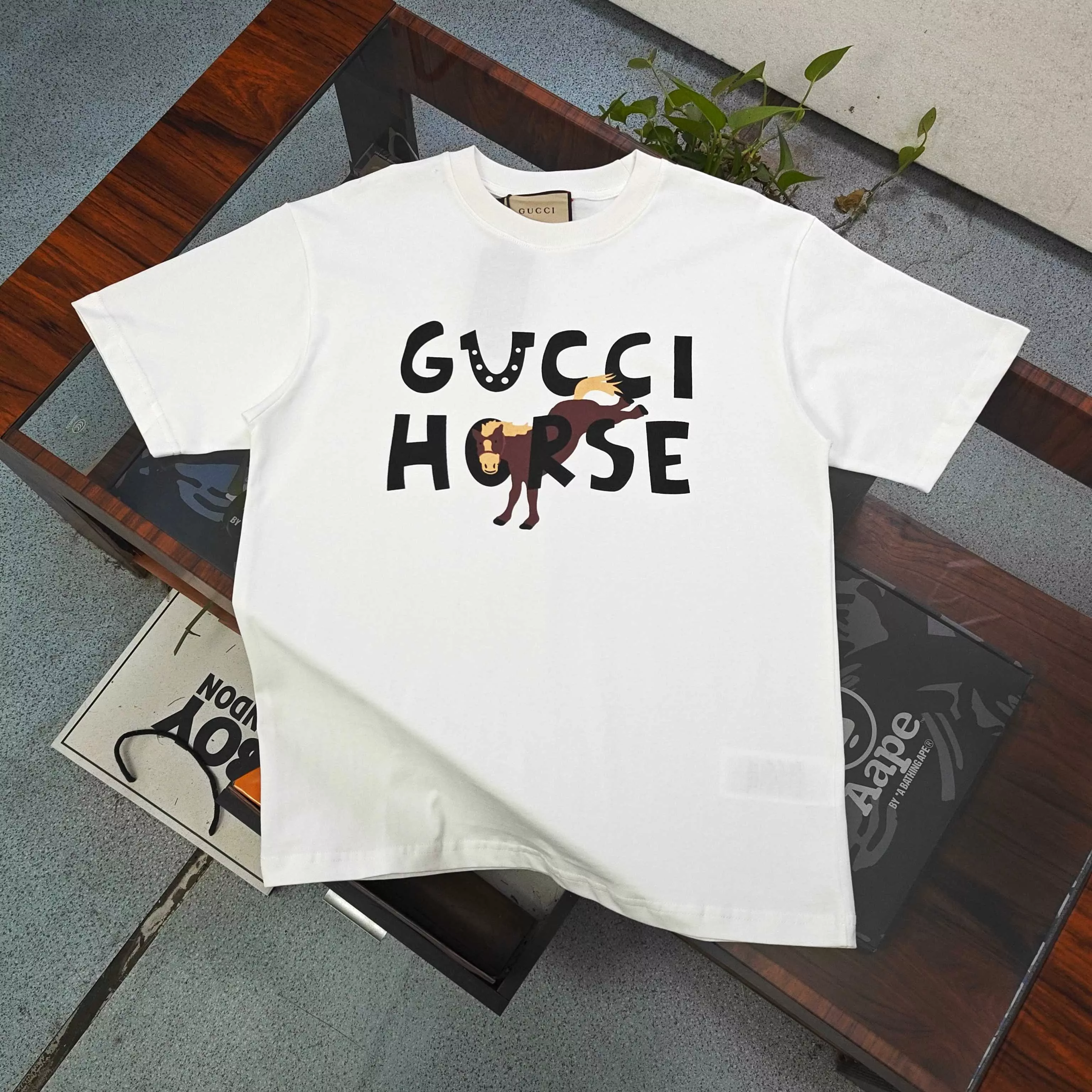 body_e9cc121ab307656c.webp