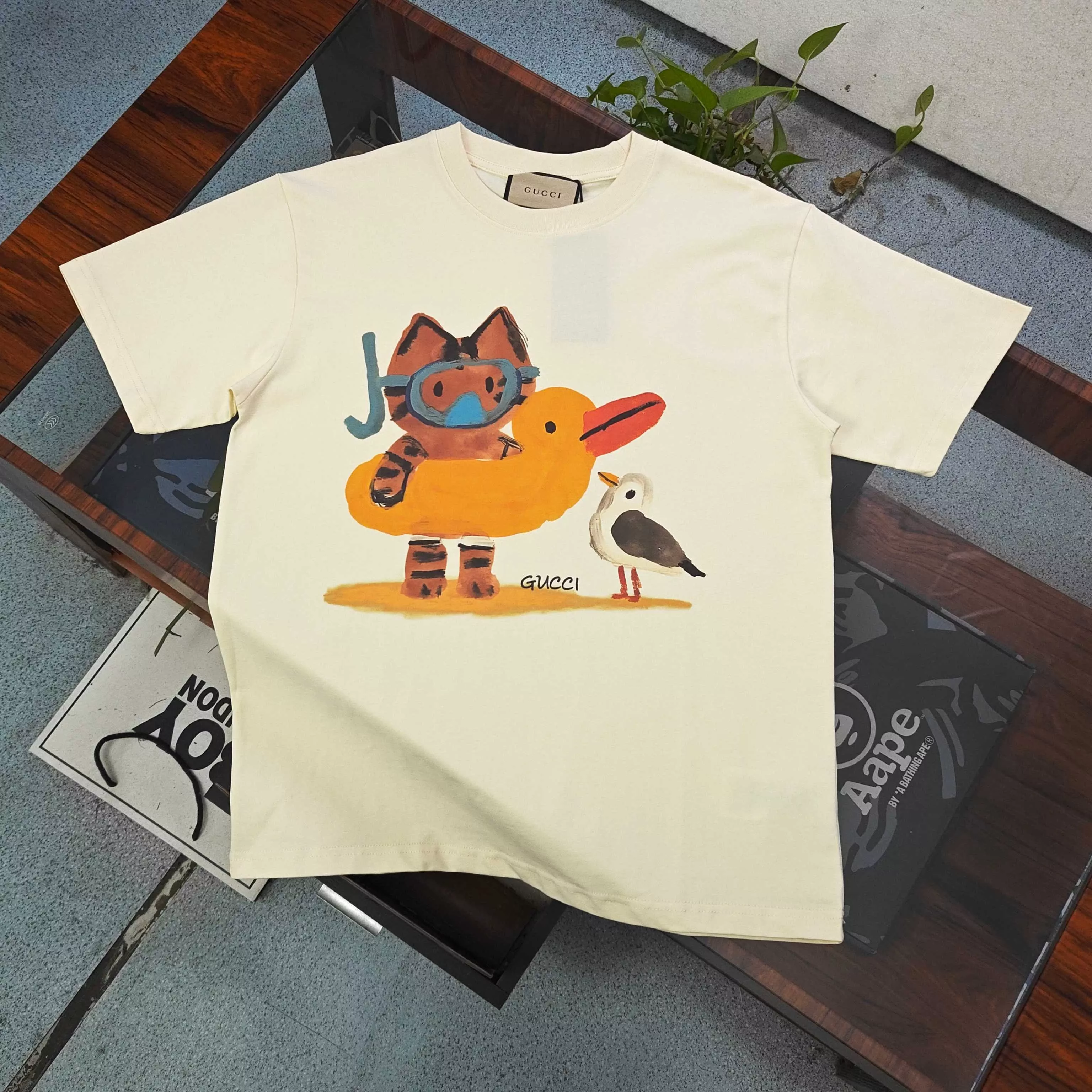 body_5771aa6f4ceff9d7.webp
