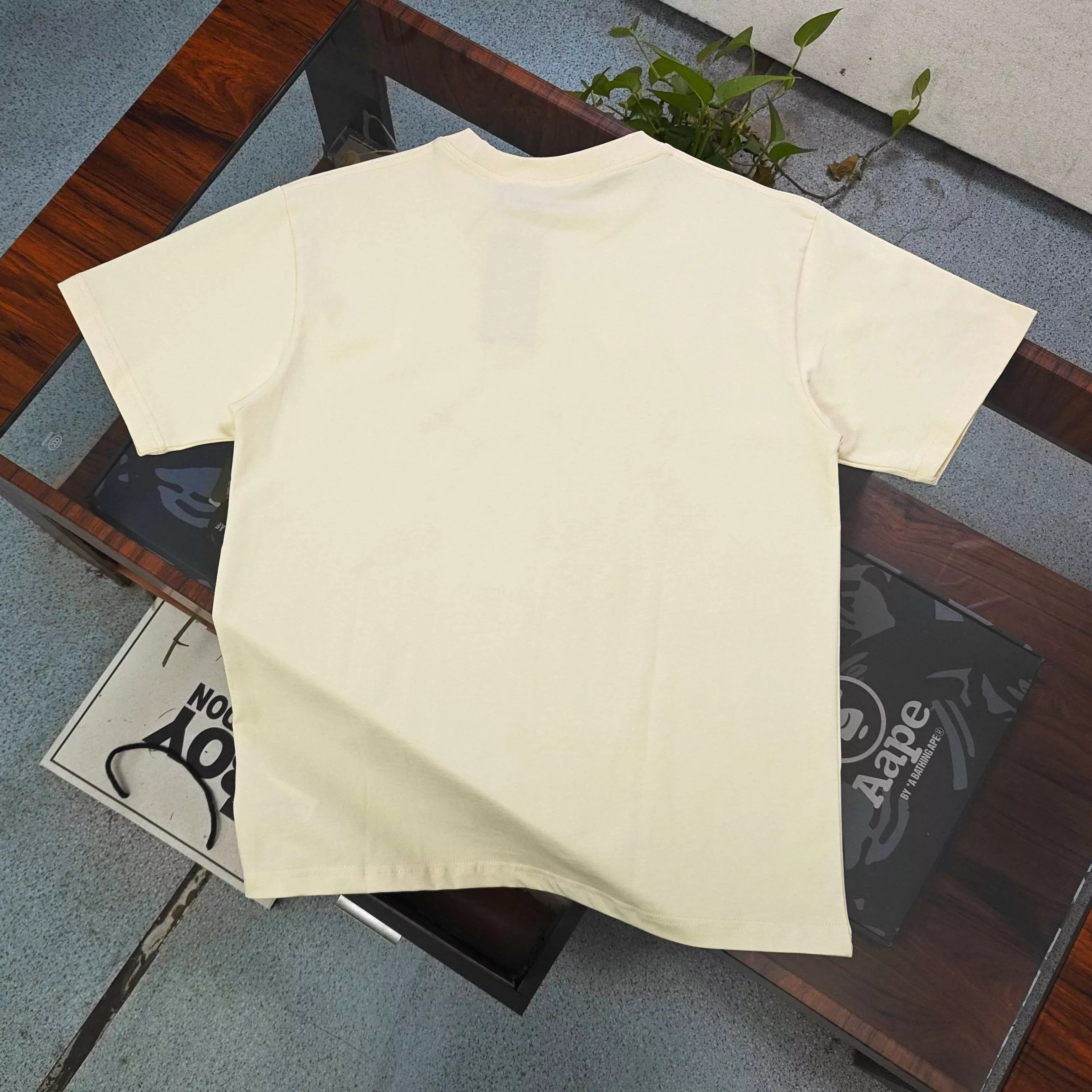 body_9710d2b4c9be4f94.webp