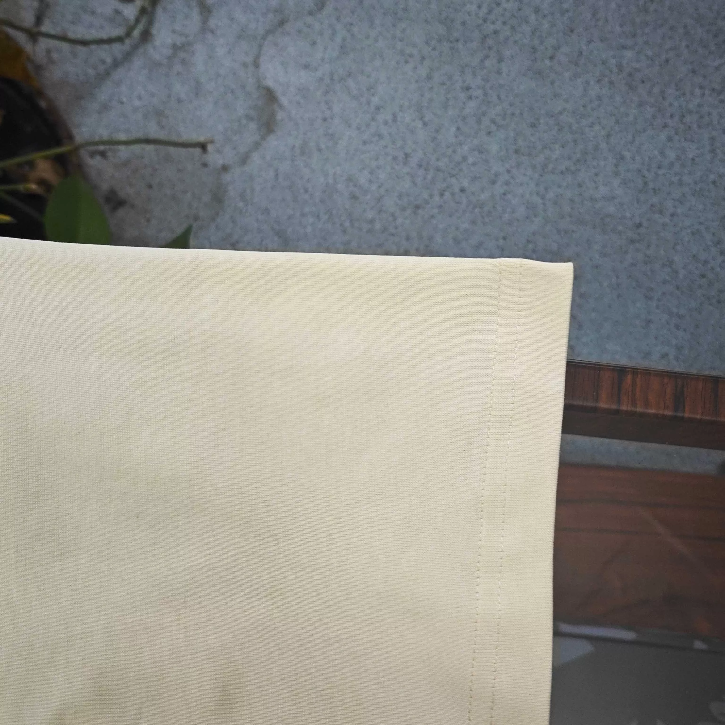 body_b9f34245ec243f2a.webp