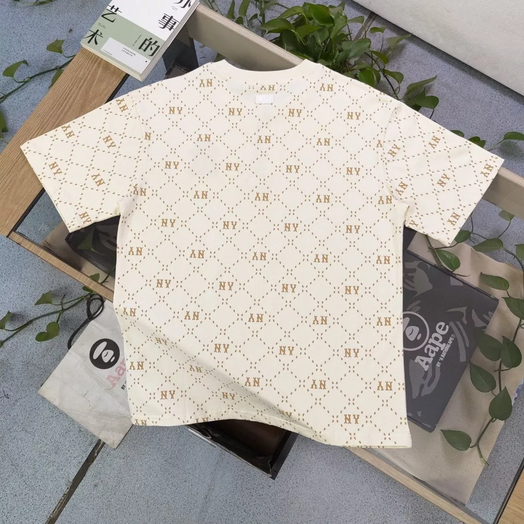 body_8a1c91dce535b1f4.webp