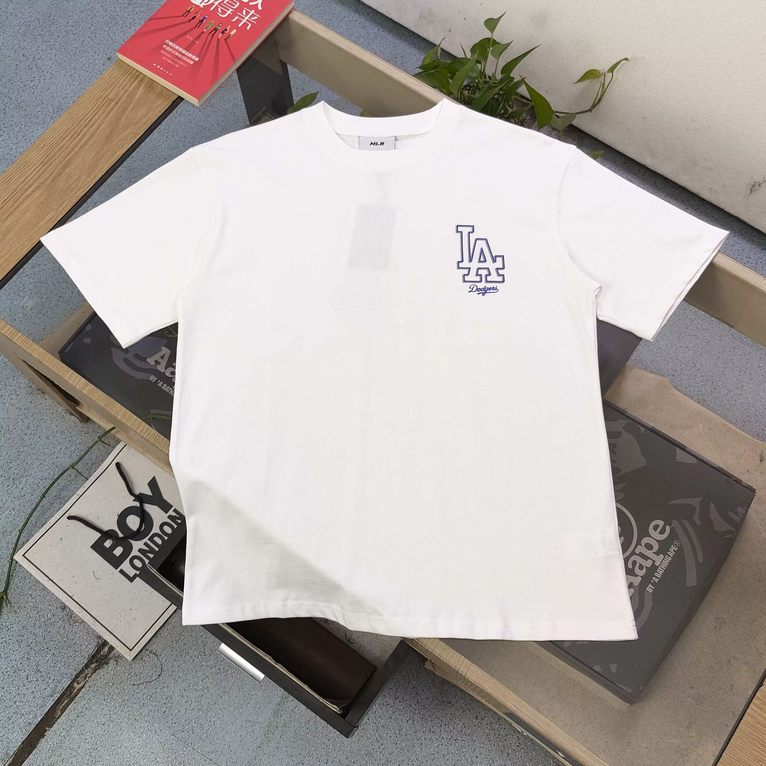 body_f4a70ff16b809e07.webp