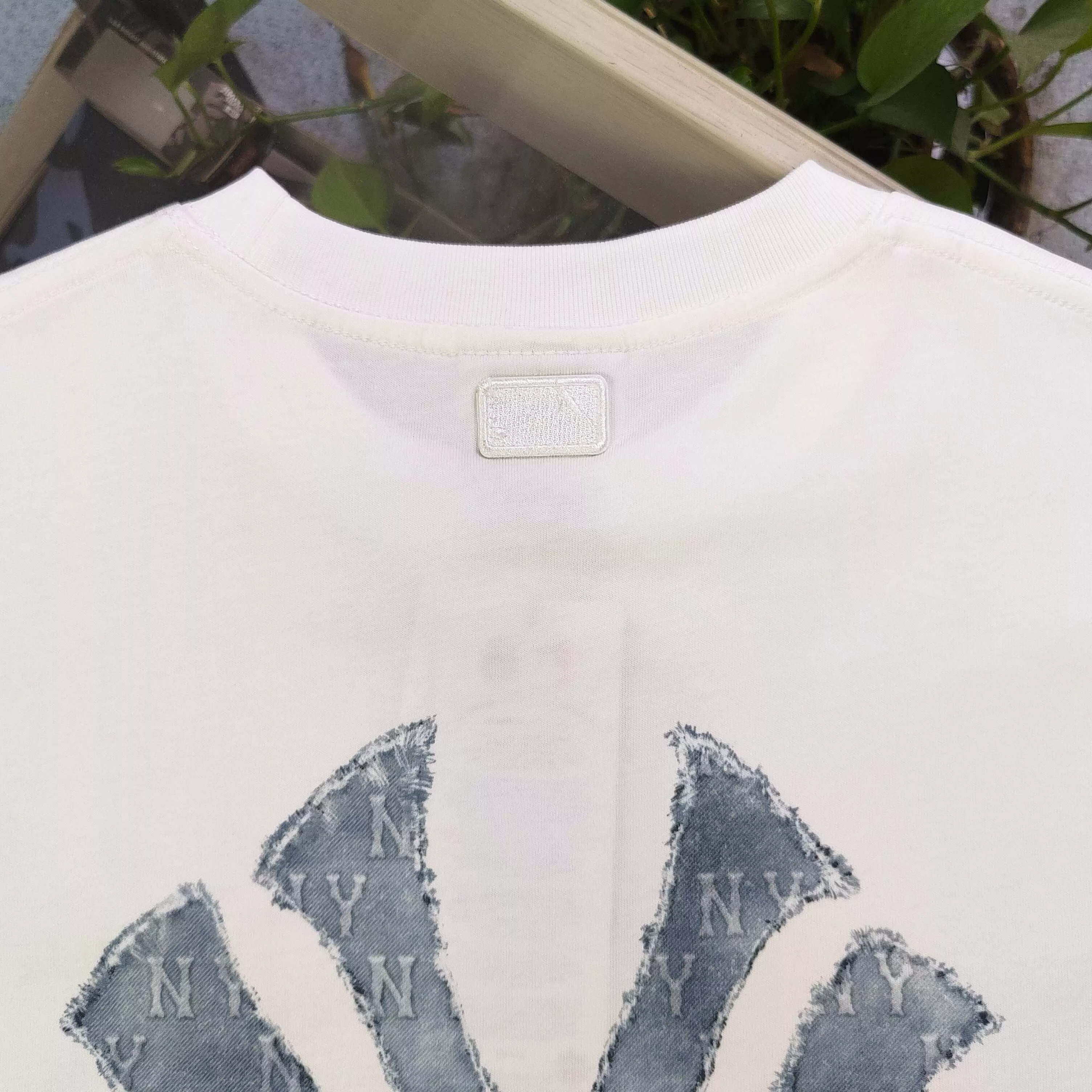 body_09e49d0d6ae518dc.webp