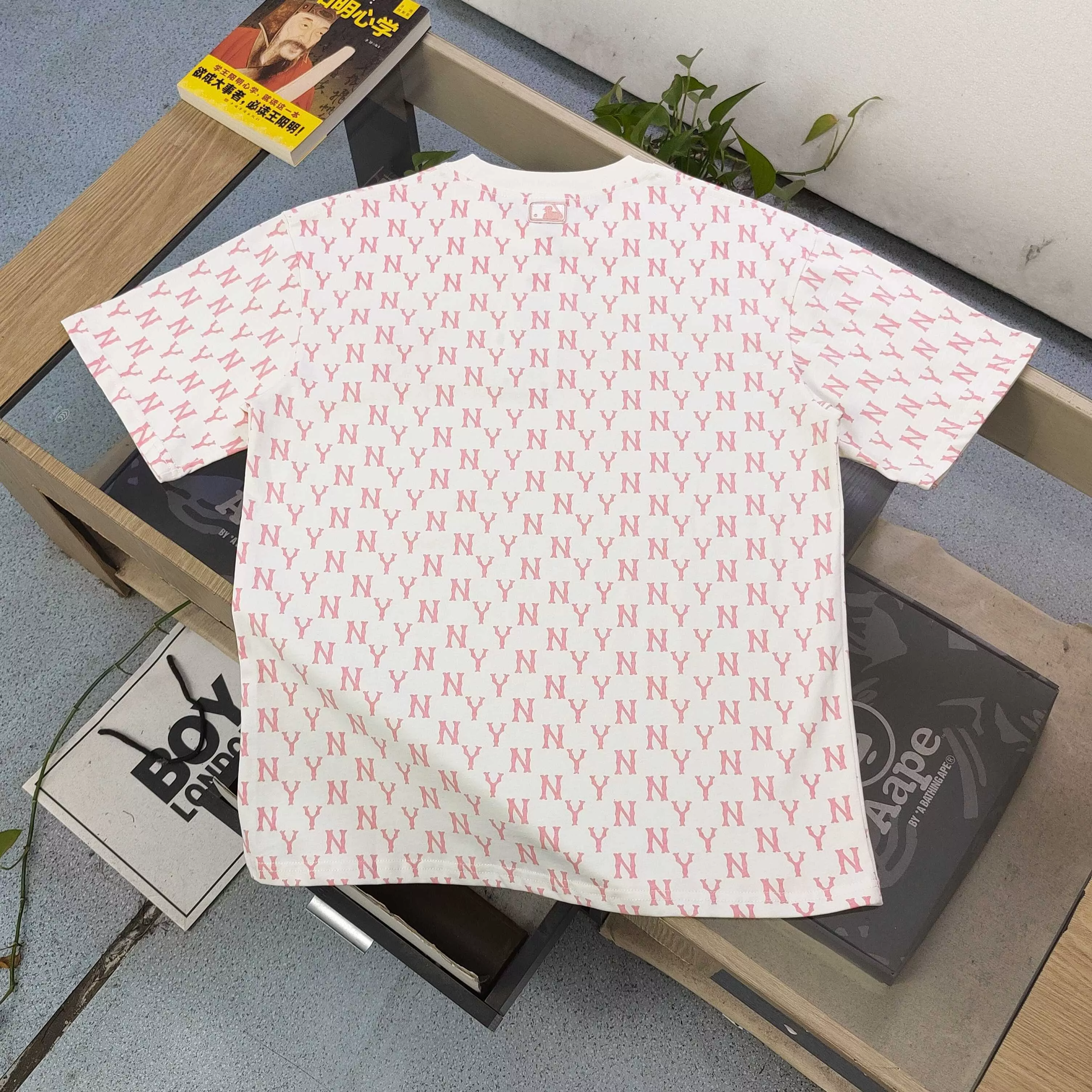 body_6686f2243fa0858e.webp