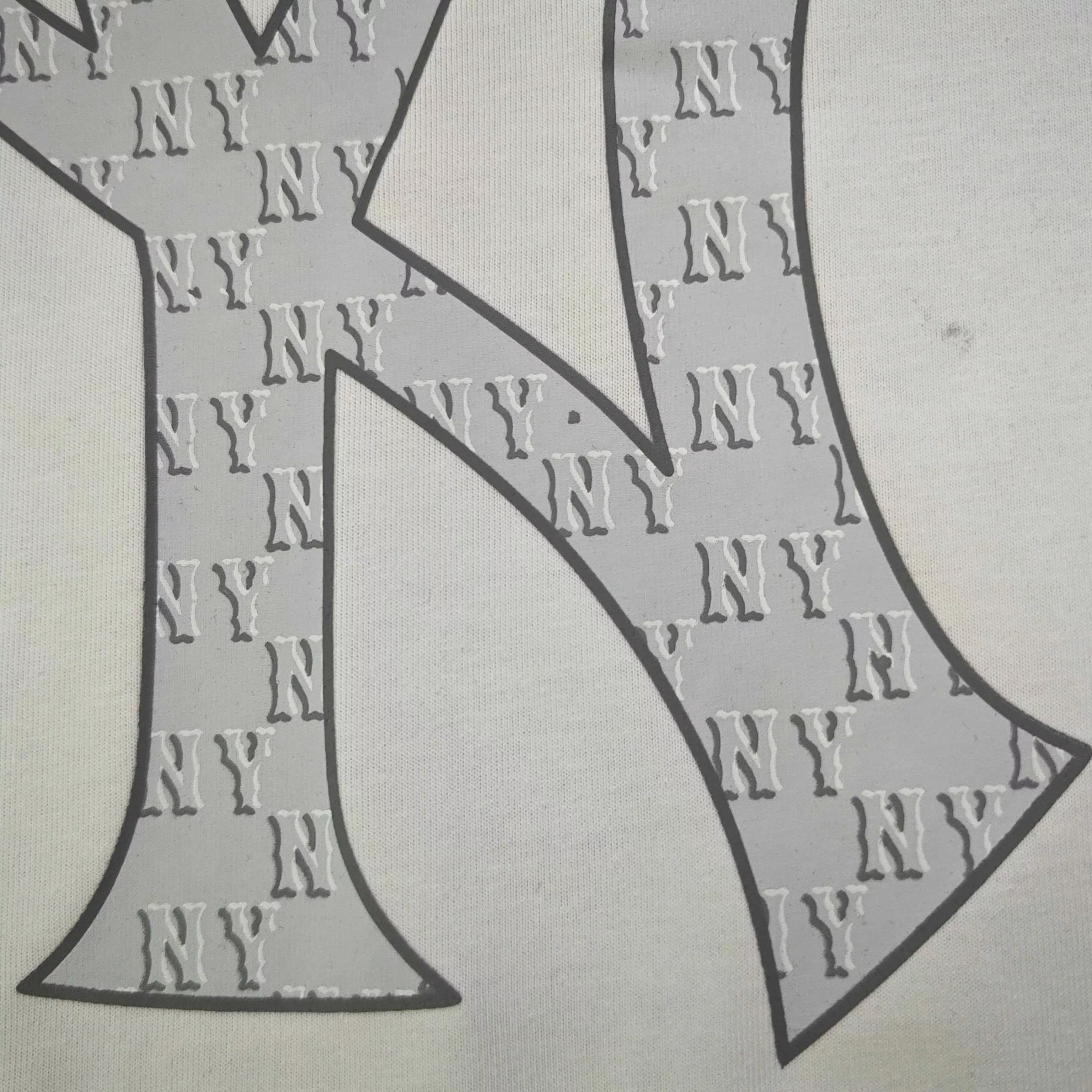 body_565e57b7bf17c137.webp