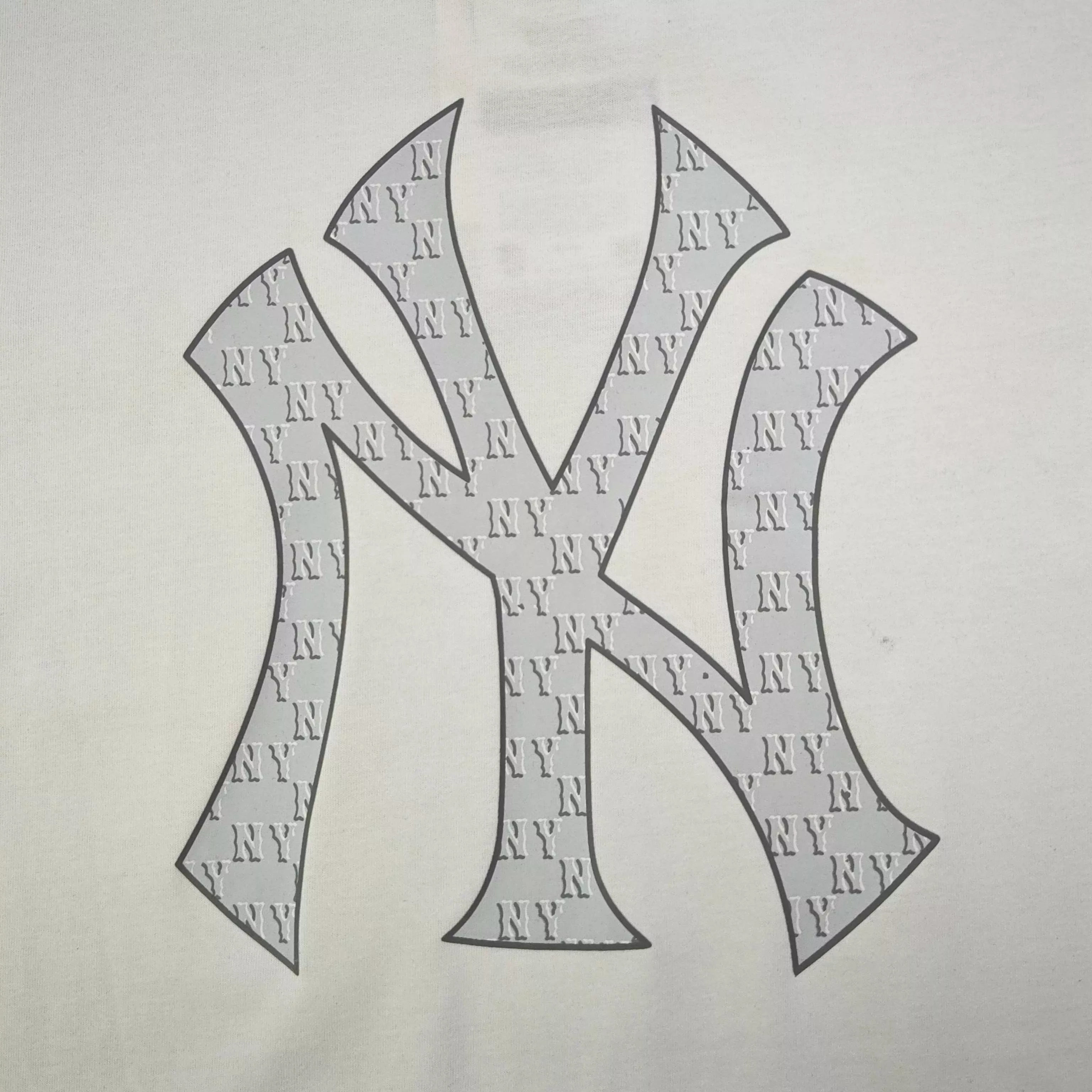 body_86127d4393c2bcc4.webp