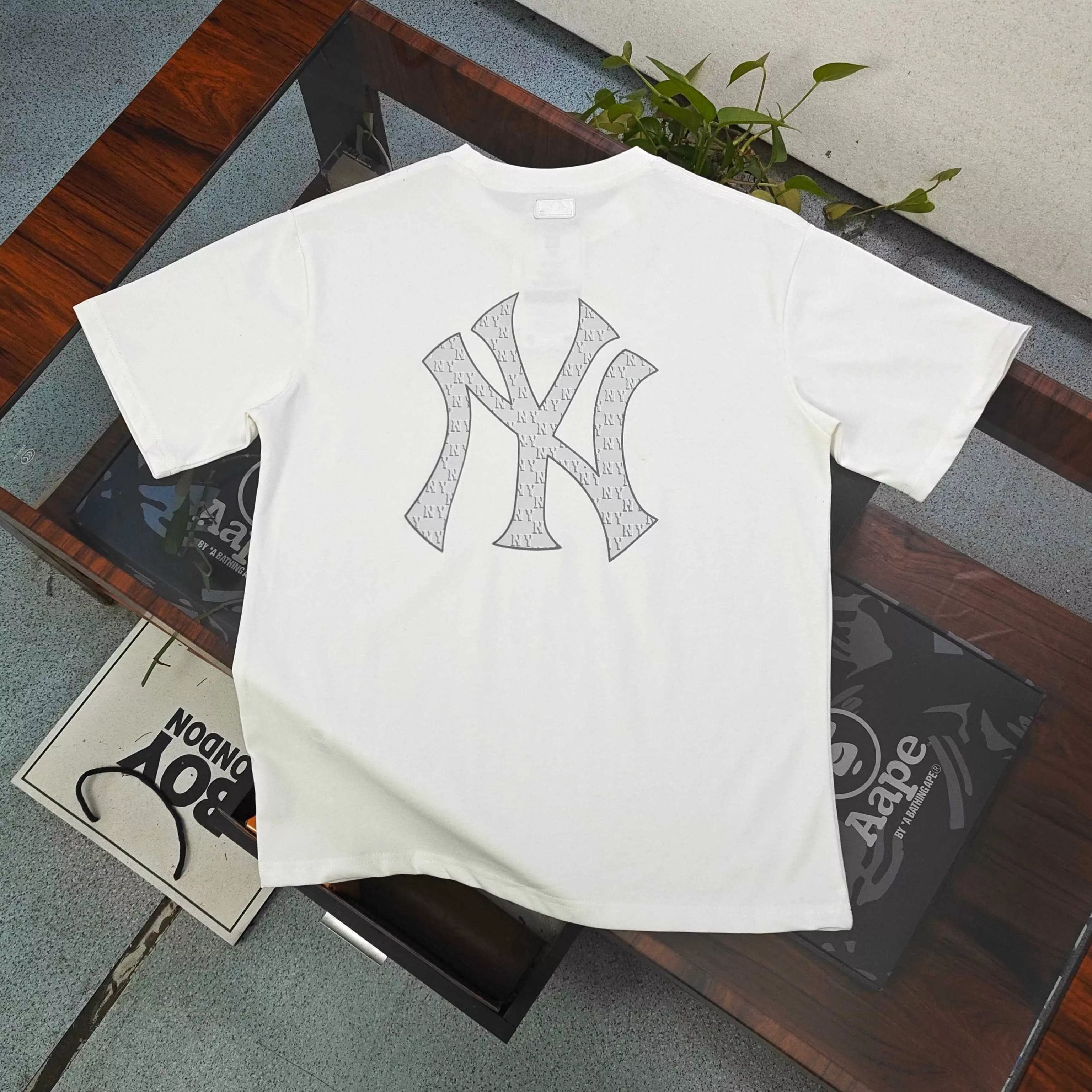 body_d9a5592b1da45965.webp