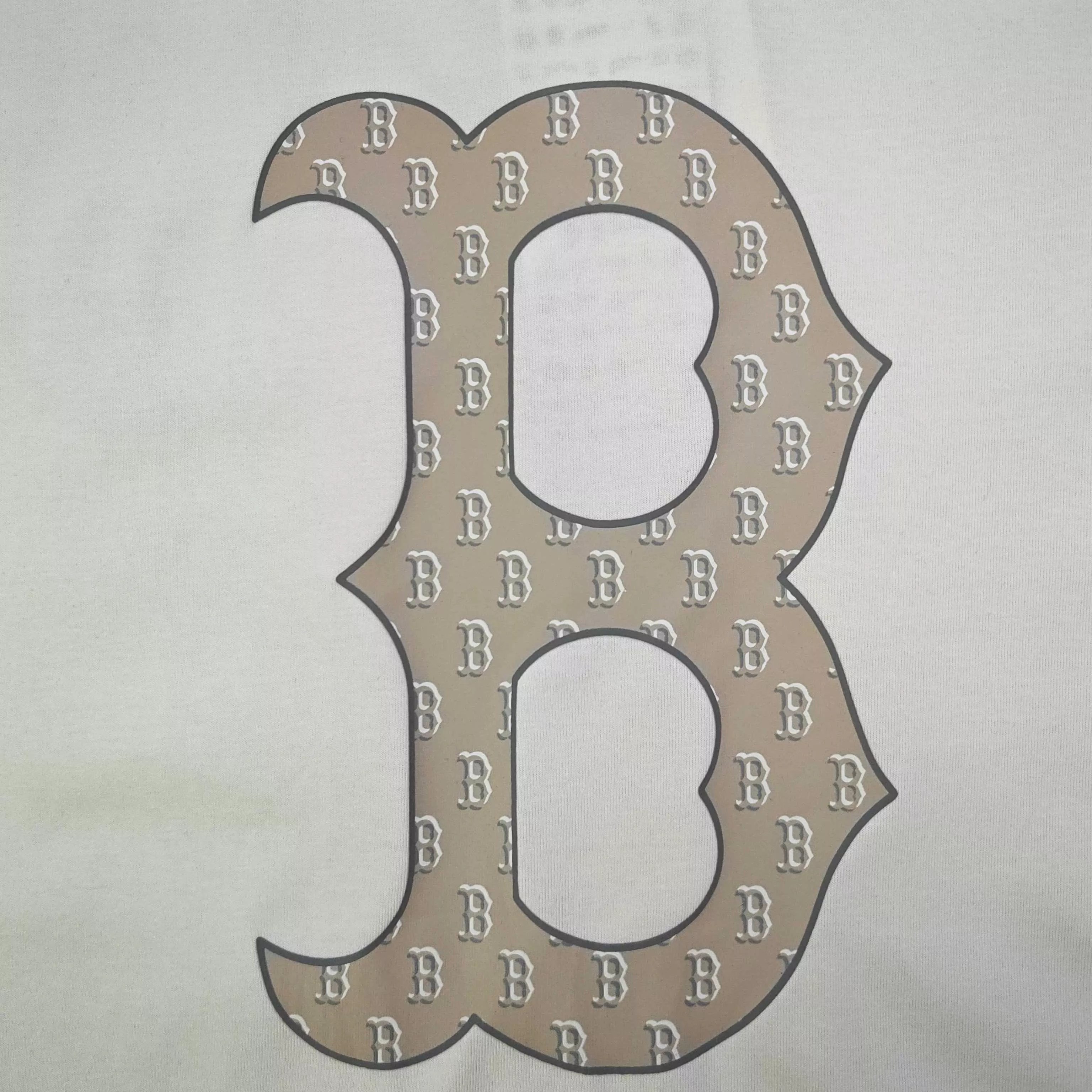 body_4f86d0151da28a33.webp