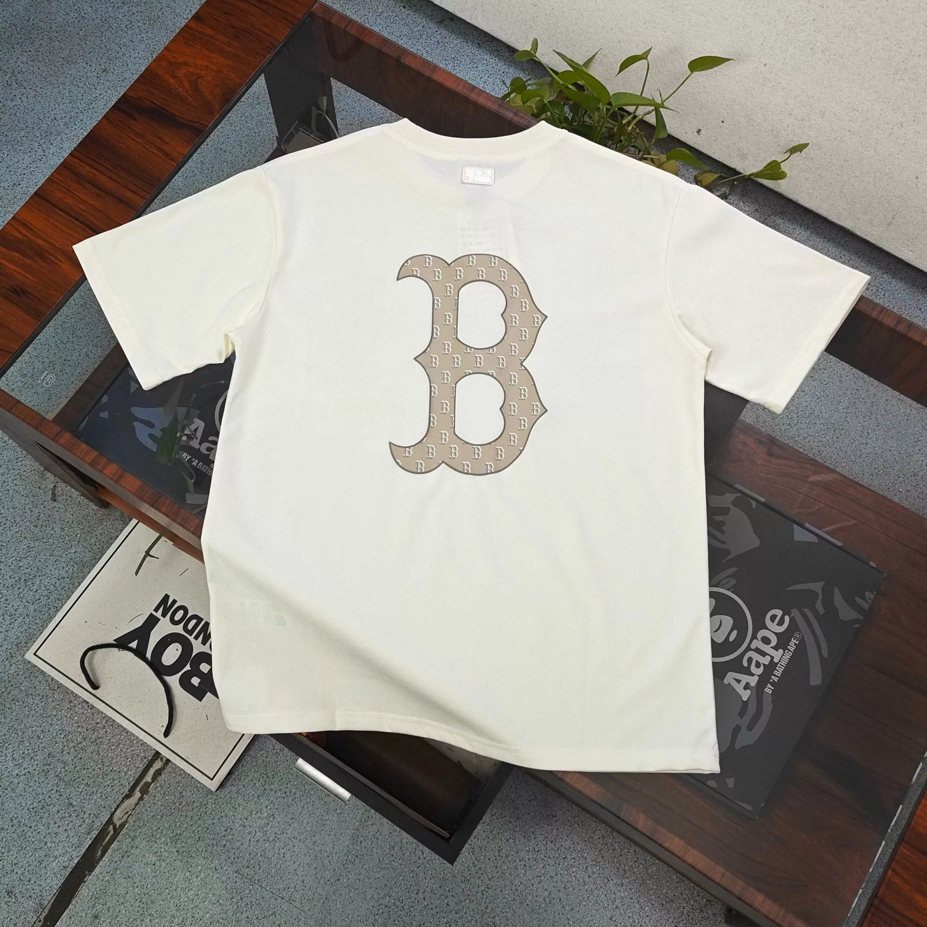 body_81bb617eb6b9beaa.webp