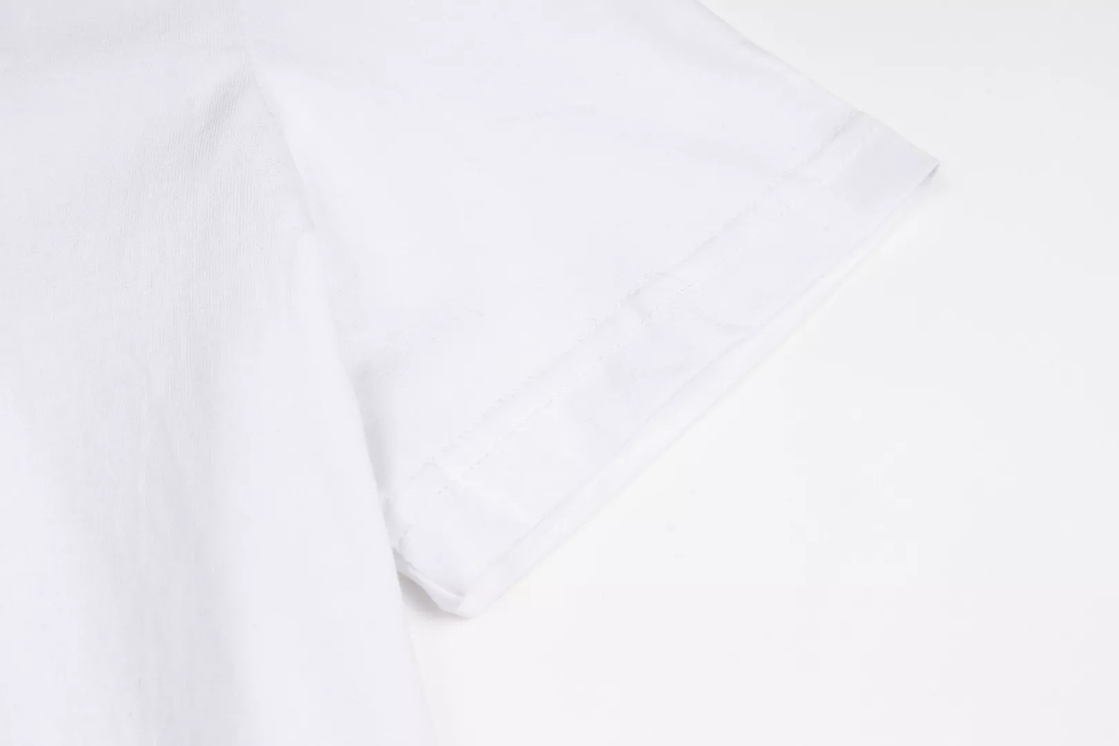 랄프로렌 빅포니 자수 라운드넥 반팔 티셔츠 상세 이미지 7
