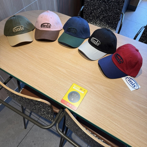 볼캡