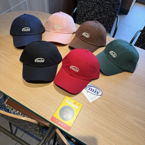 볼캡