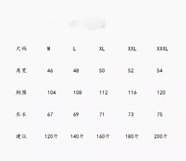 카일라스 자수 로고 라운드넥 반소매 티셔츠 상세 이미지 9
