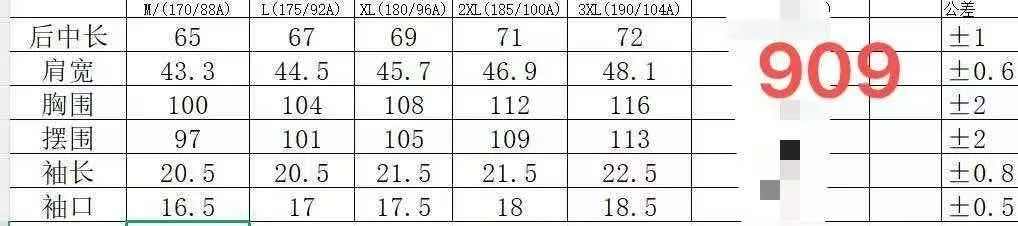 룰루레몬 남성 속건 폴로 반소매 상의 상세 이미지 12