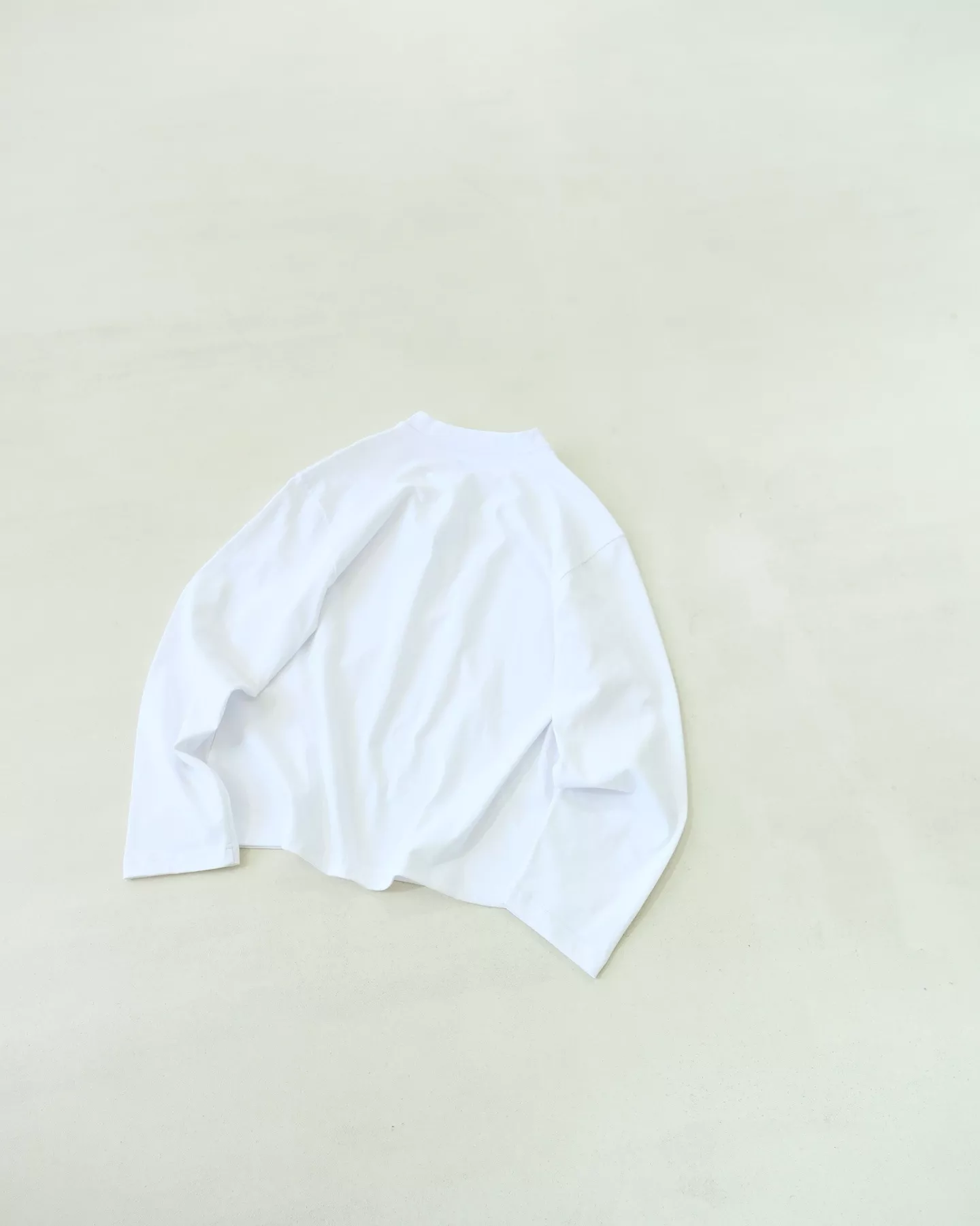 칼하트 헨리넥 포켓 긴소매 티셔츠 상세 이미지 5