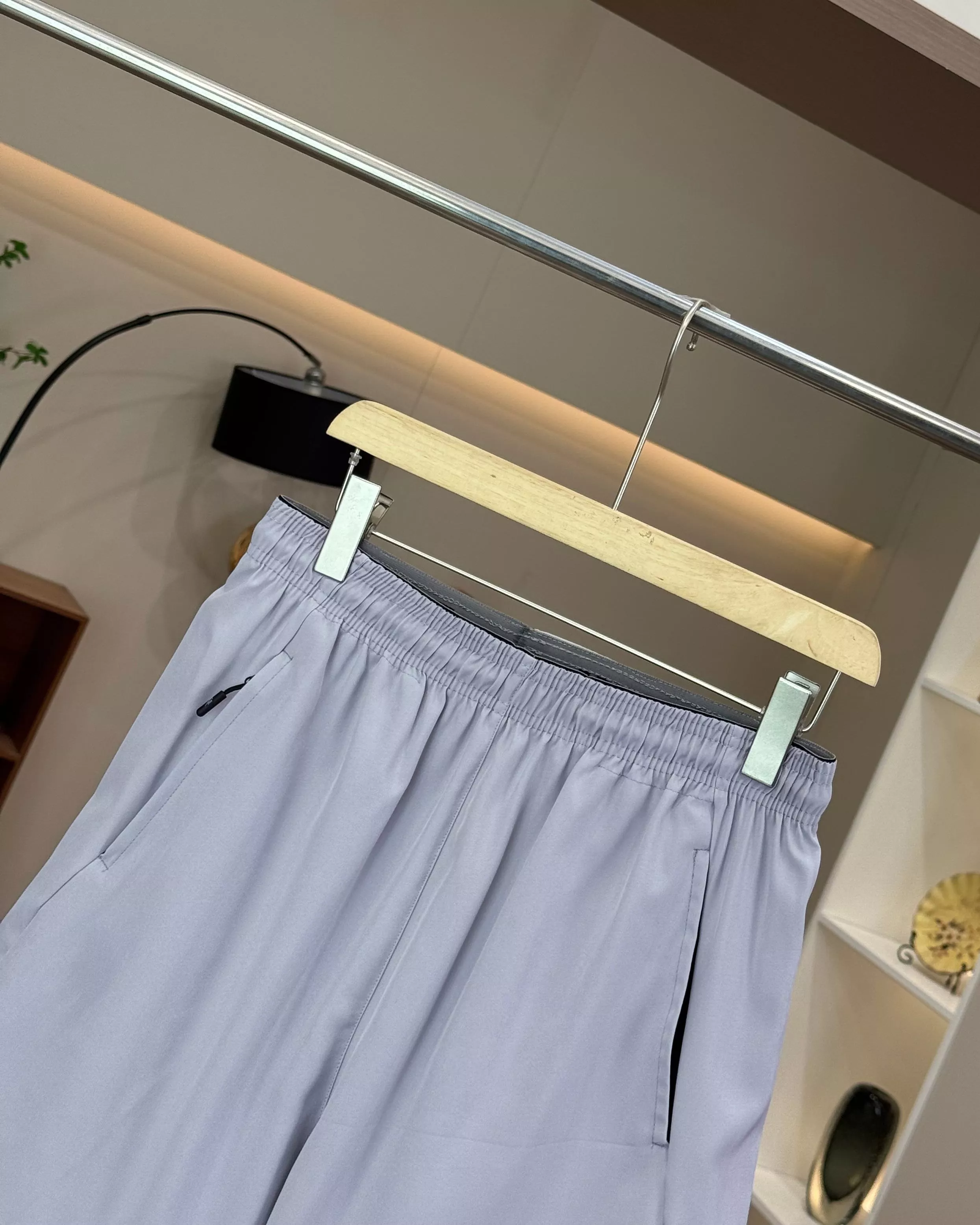 나이키 여름 경량 스포츠 반바지 상세 이미지 20