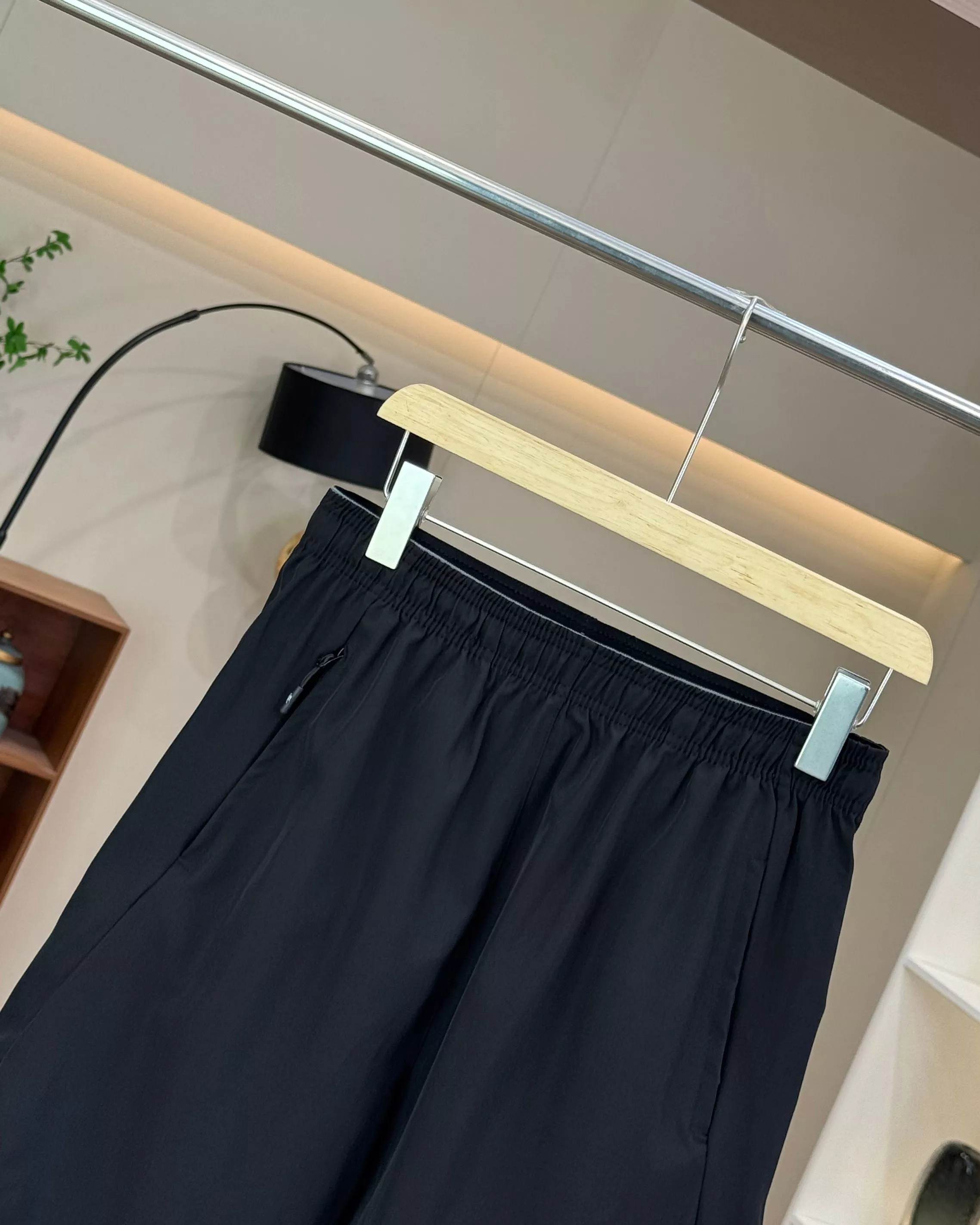 나이키 여름 경량 스포츠 반바지 상세 이미지 22