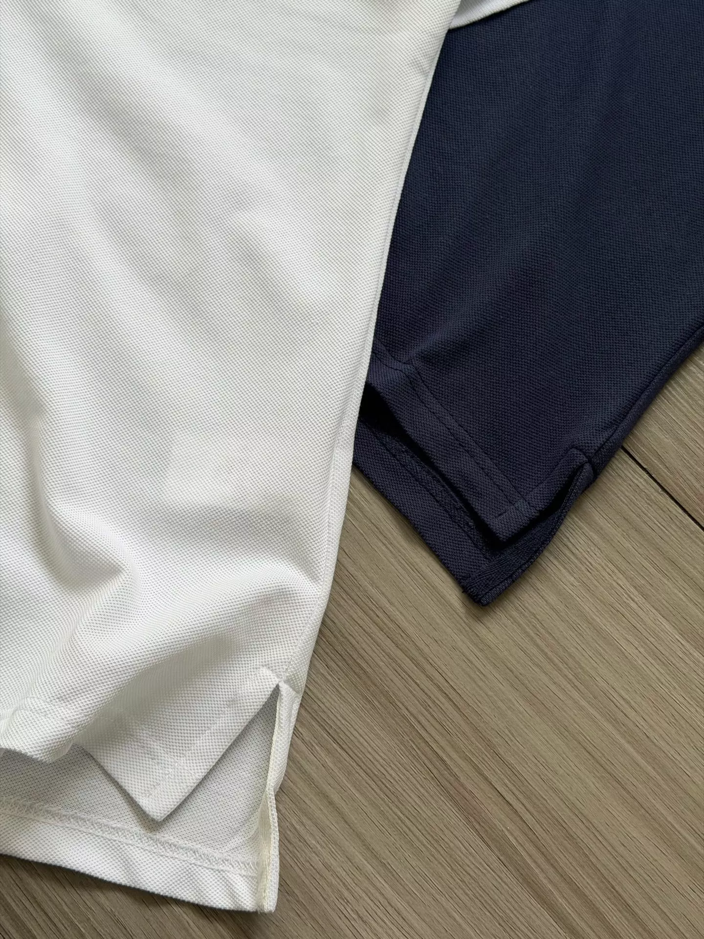 랄프로렌 빅포니 자수 로고 폴로 셔츠 상세 이미지 14