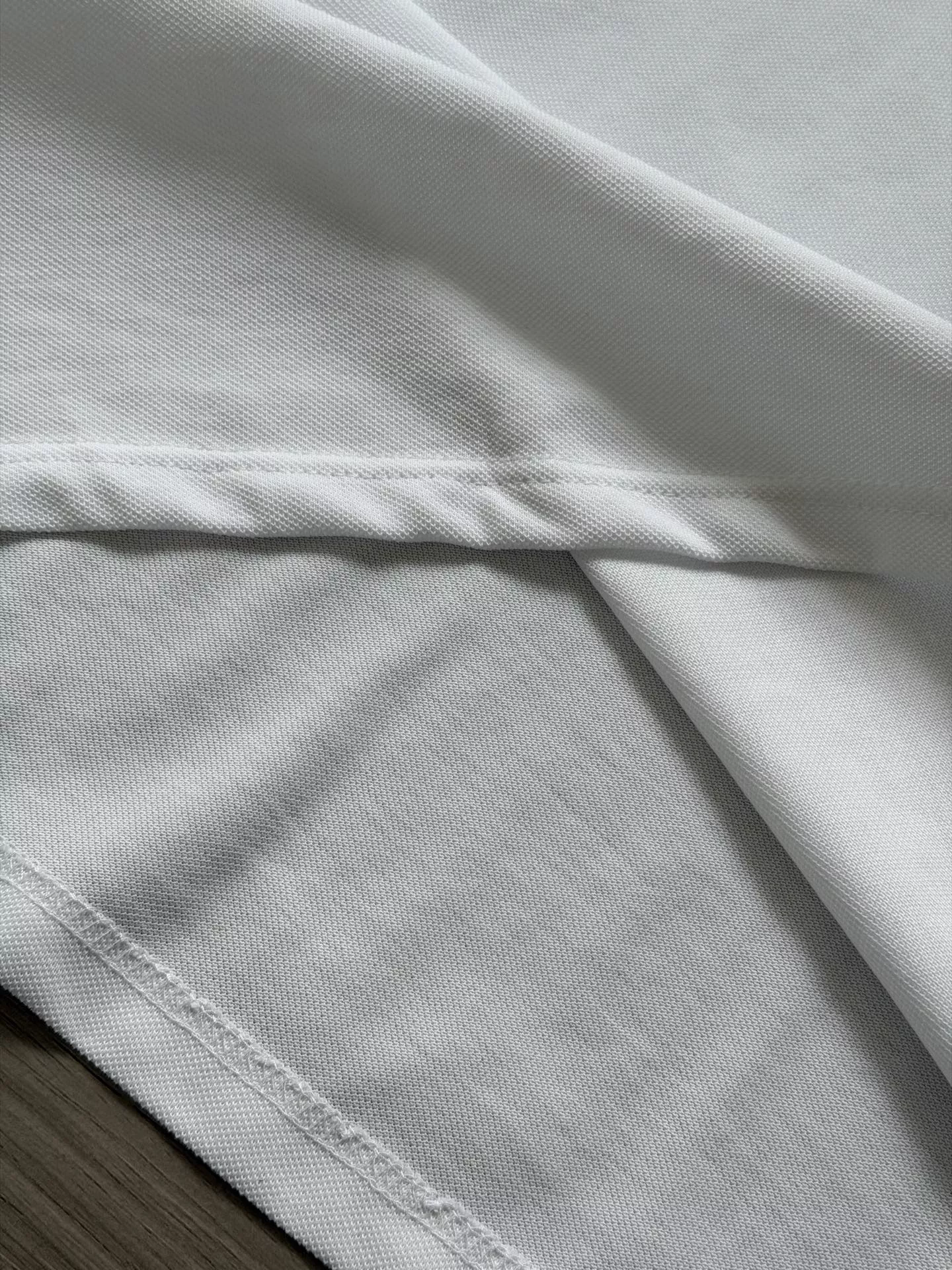 랄프로렌 빅포니 자수 로고 폴로 셔츠 상세 이미지 22