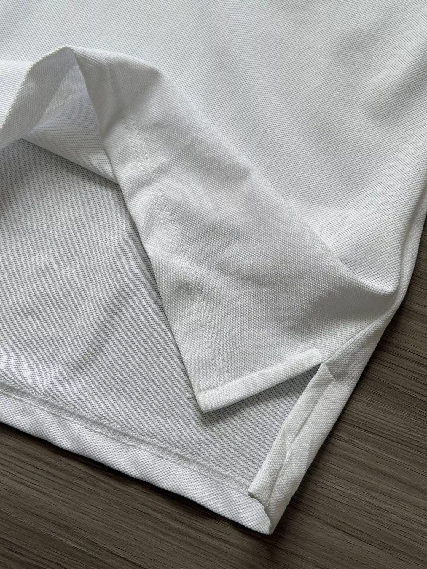 랄프로렌 빅포니 자수 로고 폴로 셔츠 상세 이미지 19