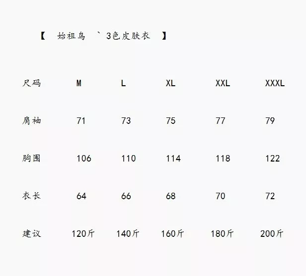 아크테릭스 후드 바람막이 재킷 상세 이미지 9