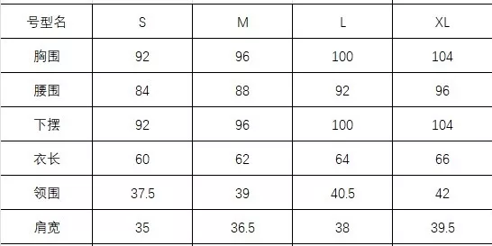 랄프로렌 여성 클래식 슬림핏 반소매 폴로탑 상세 이미지 10