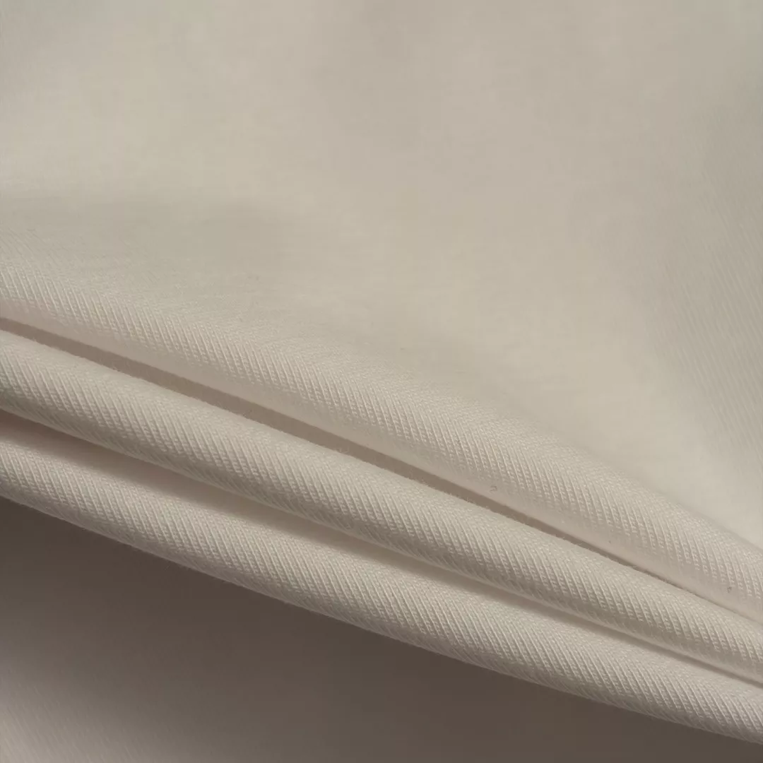 알로 로고 레터링 크롭 반소매 티셔츠 상세 이미지 8