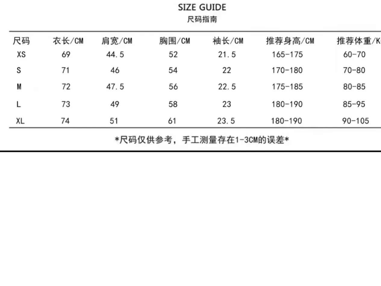 디스퀘어드2 메이플 리프 레터링 라운드넥 티셔츠 상세 이미지 9