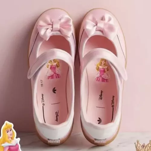 아디다스 메리제인 댄스 슈즈