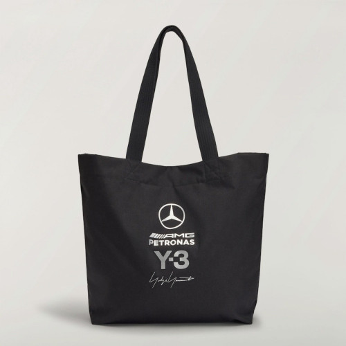 아디다스 Y3 메르세데스 AMG 페트로나스