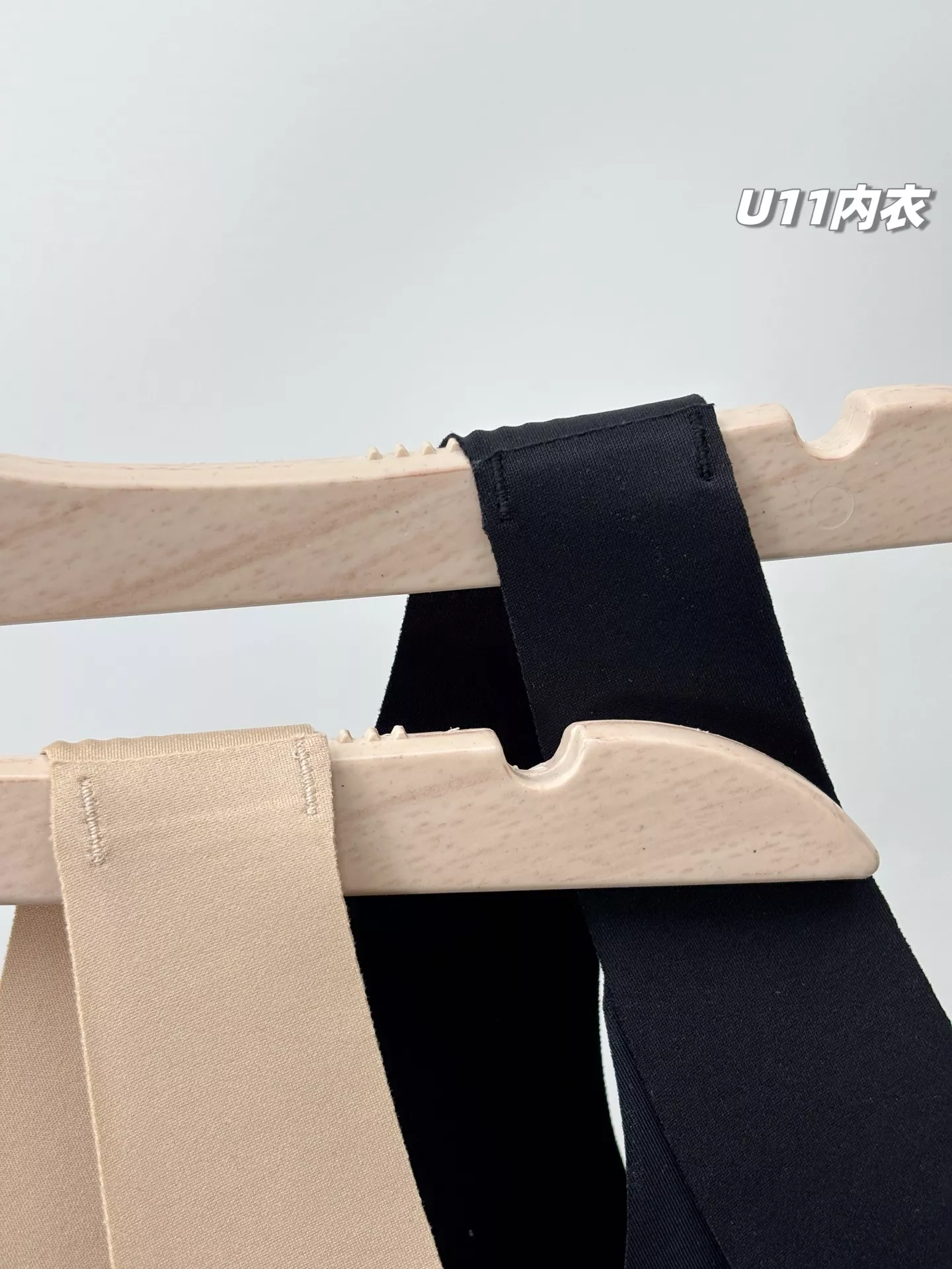 룰루레몬 보정 백라인 스포츠 브라 상세 이미지 9