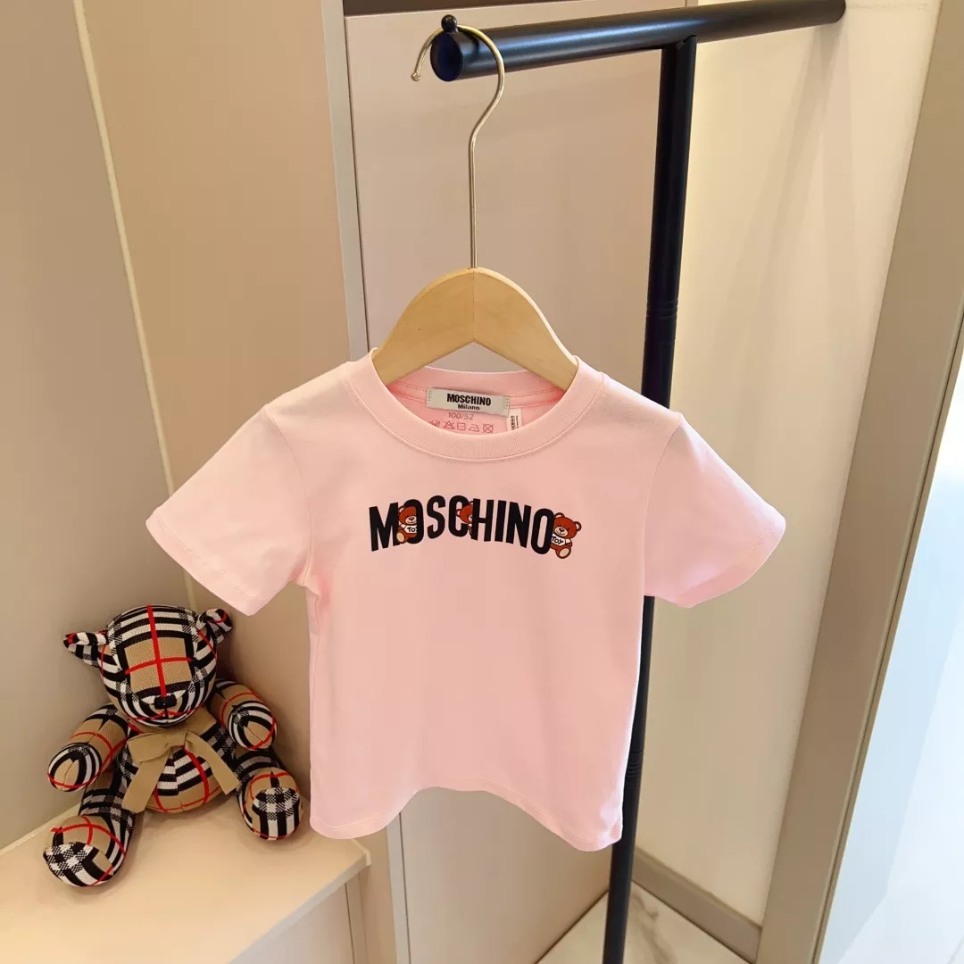 body_0597ee644c112249.webp
