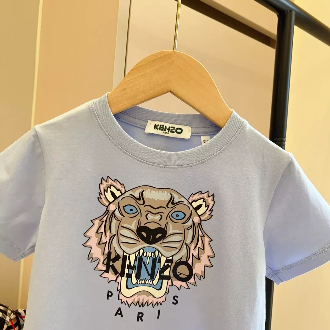body_d0819219e5245c81.webp