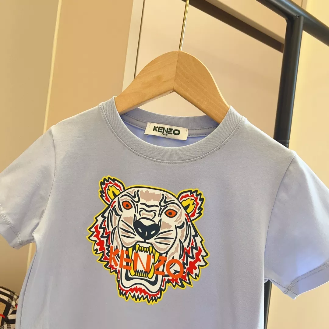 body_2ff6992fe289091a.webp