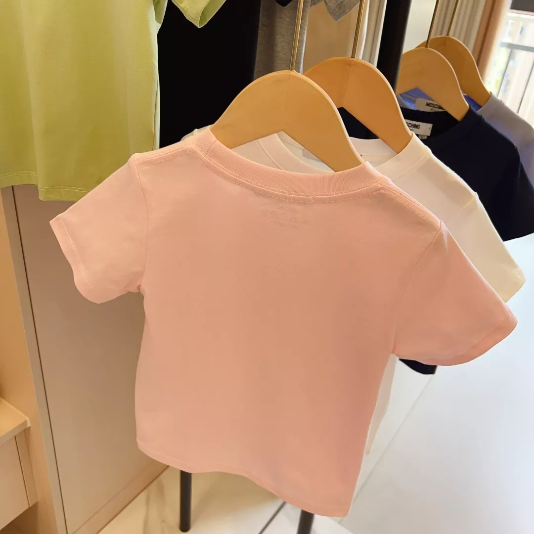body_0eb746da6c6ea290.webp