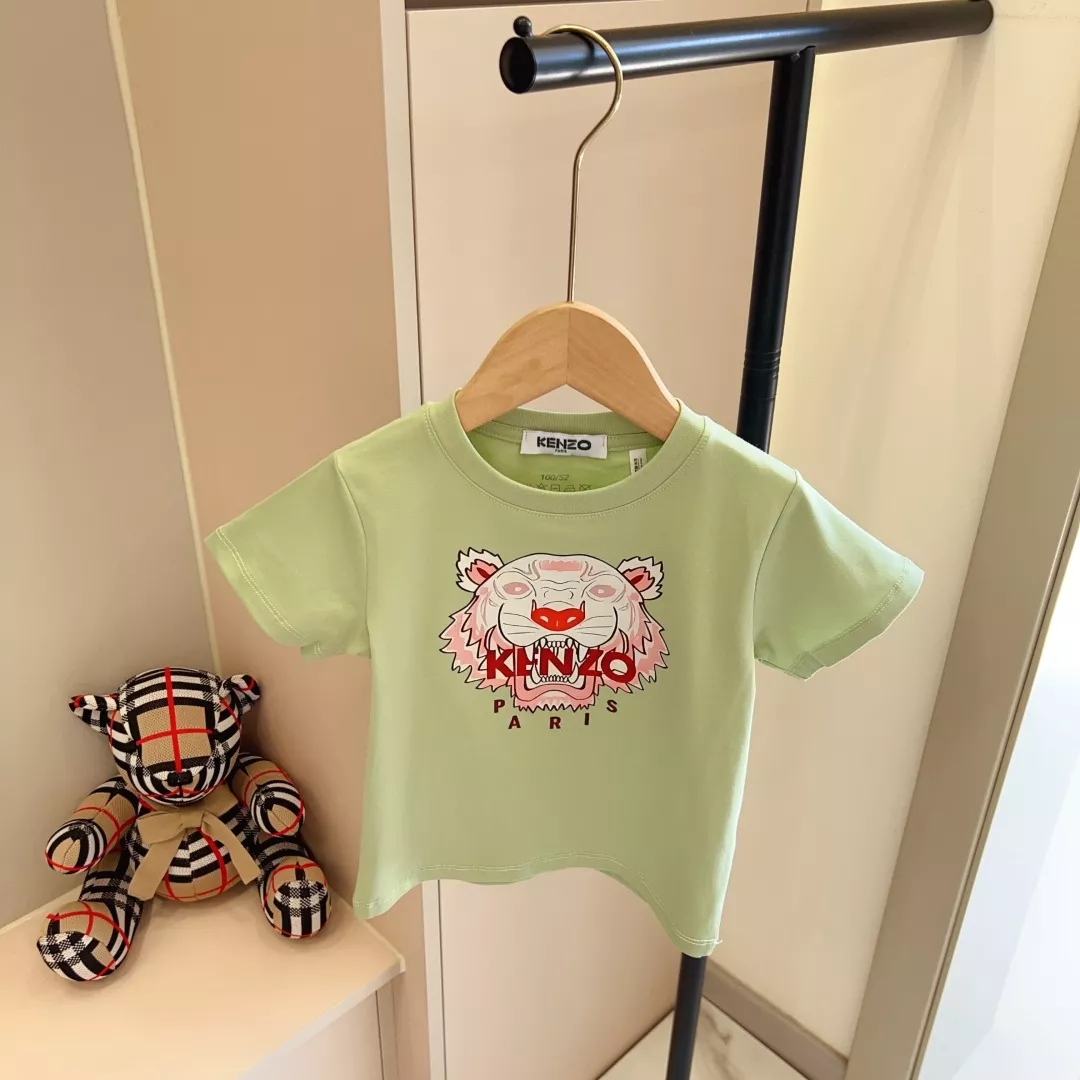 body_1c6b3807a6df08e5.webp